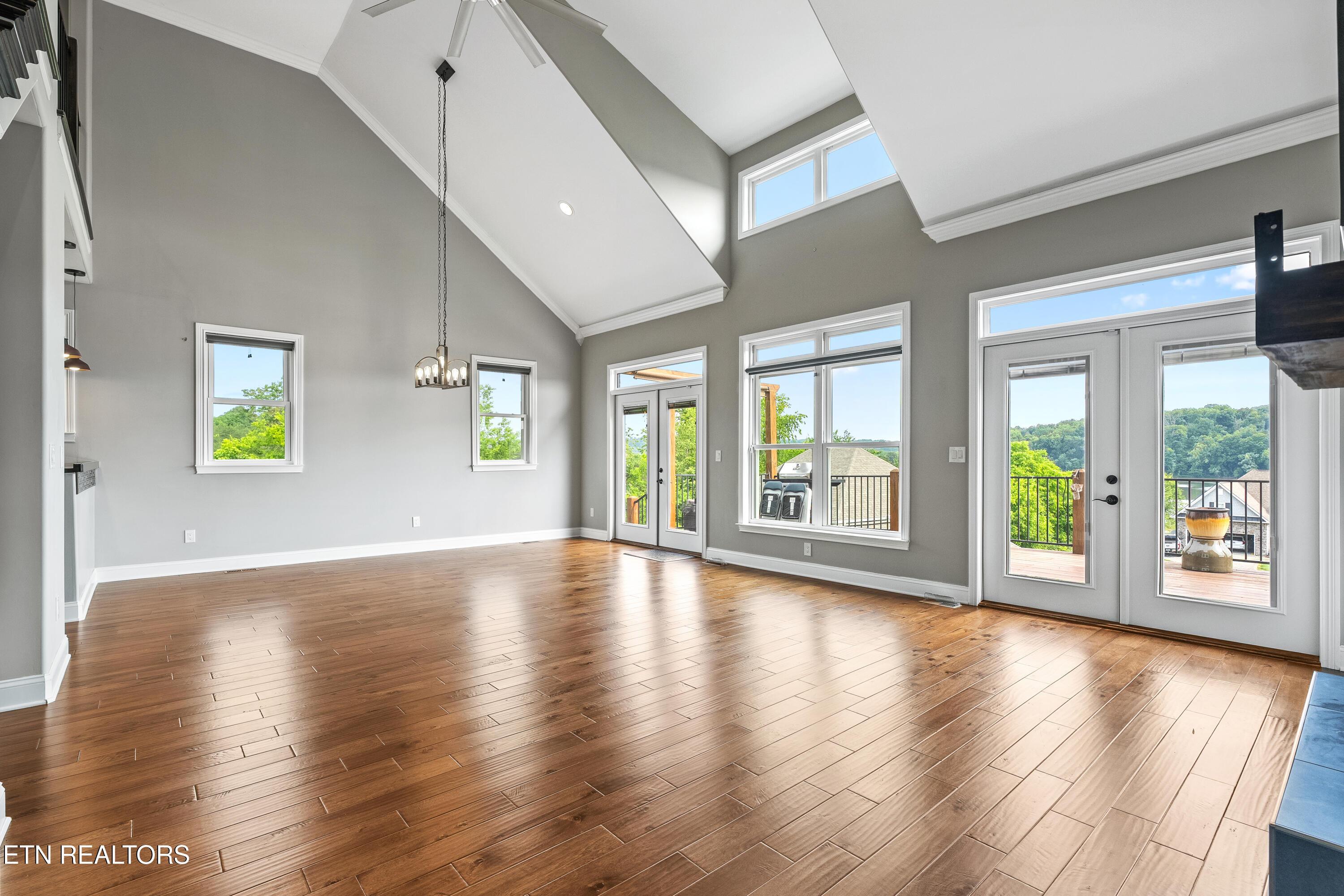 338 Cape Lookout Light, Loudon, TN - Fort Loudoun and Tellico Lake Real Estate - Image# 11