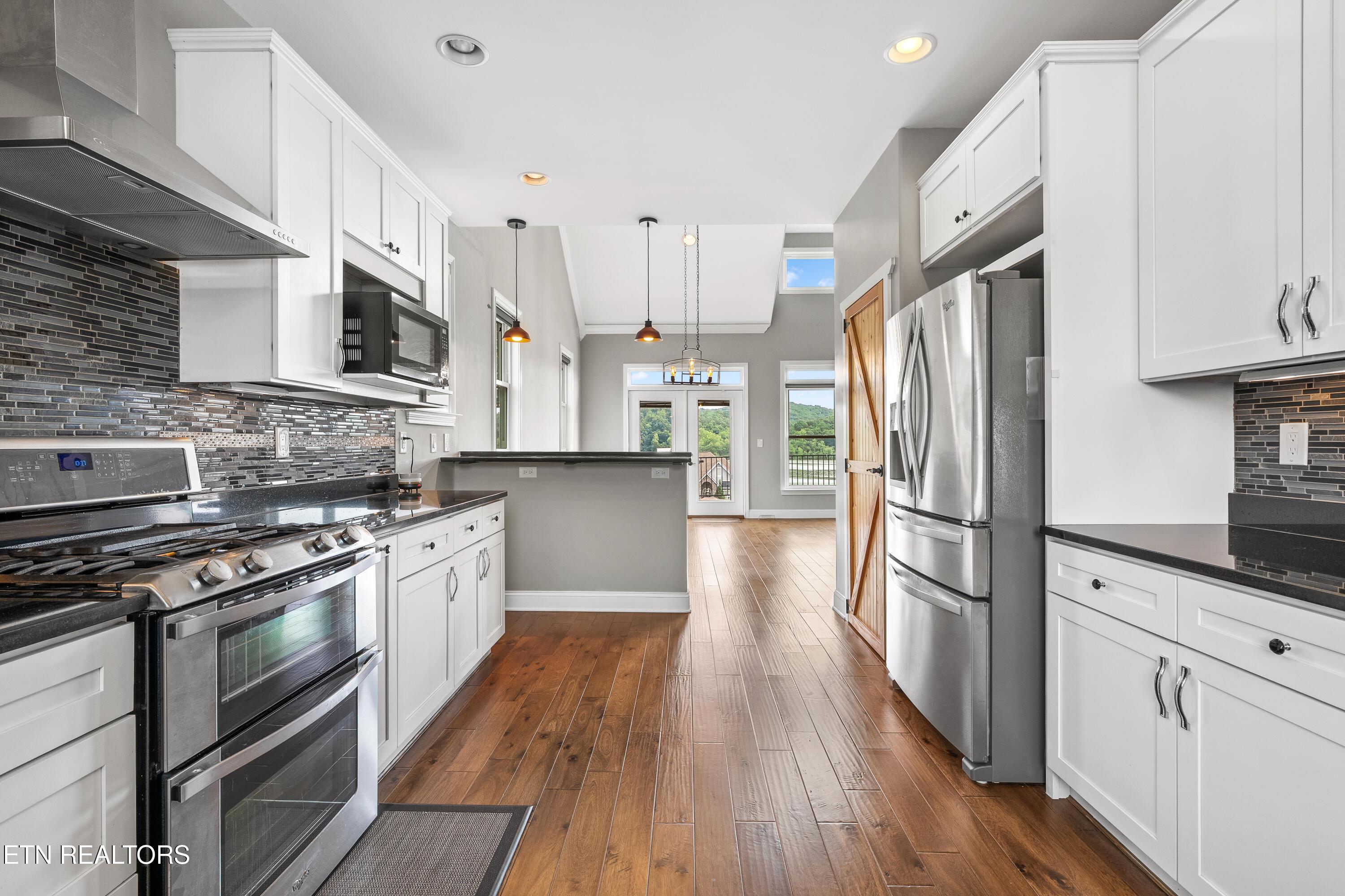 338 Cape Lookout Light, Loudon, TN - Fort Loudoun and Tellico Lake Real Estate - Image# 16