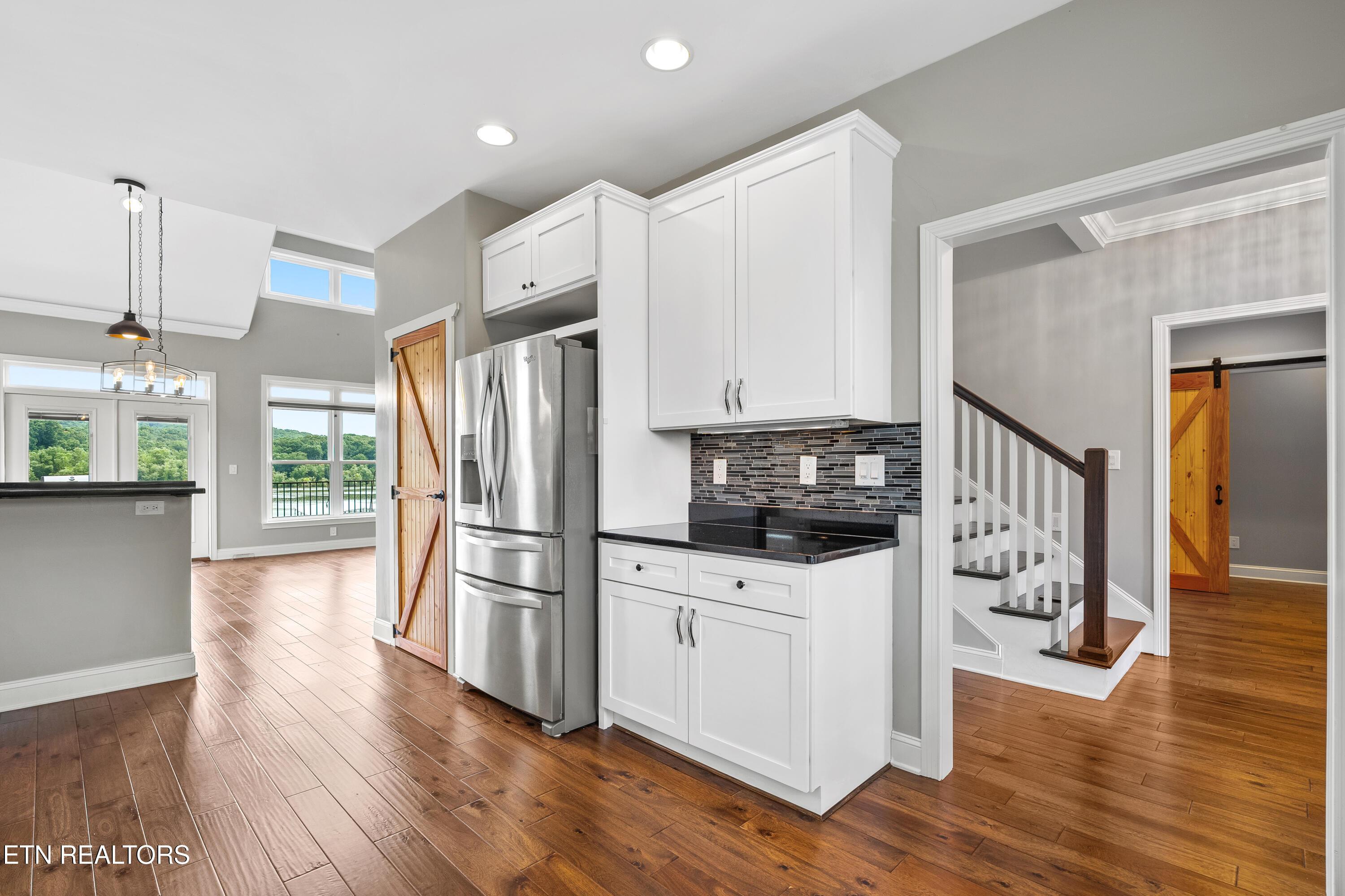 338 Cape Lookout Light, Loudon, TN - Fort Loudoun and Tellico Lake Real Estate - Image# 18