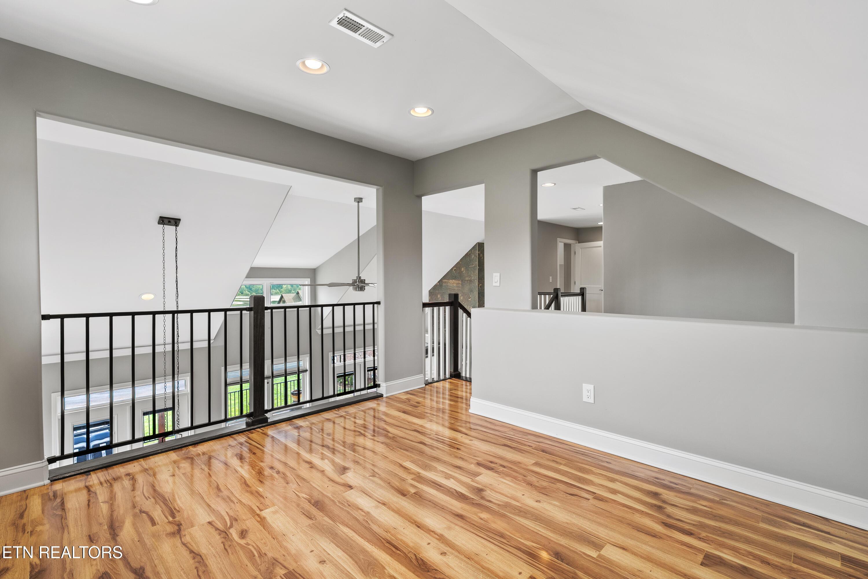 338 Cape Lookout Light, Loudon, TN - Fort Loudoun and Tellico Lake Real Estate - Image# 30