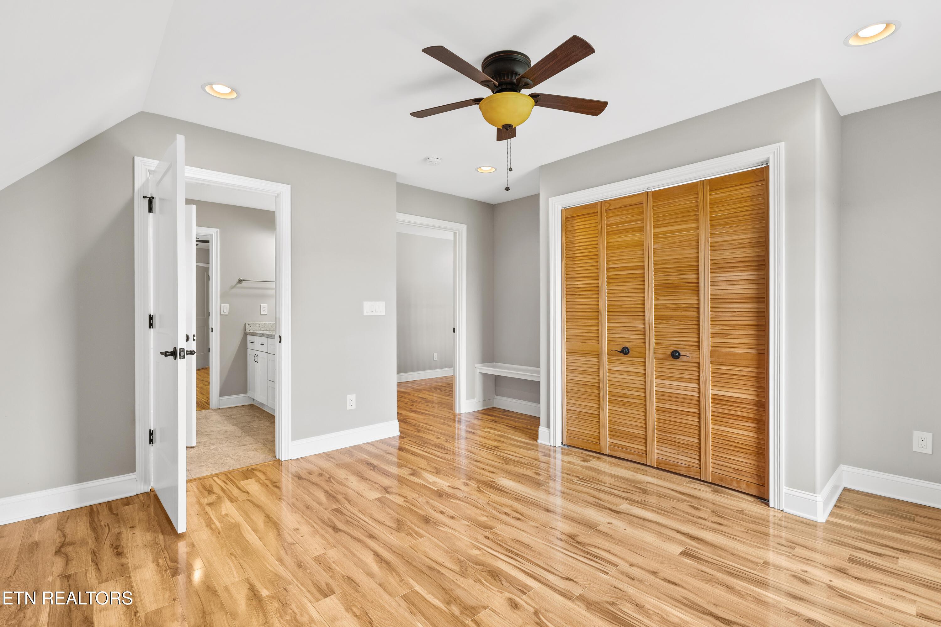 338 Cape Lookout Light, Loudon, TN - Fort Loudoun and Tellico Lake Real Estate - Image# 34