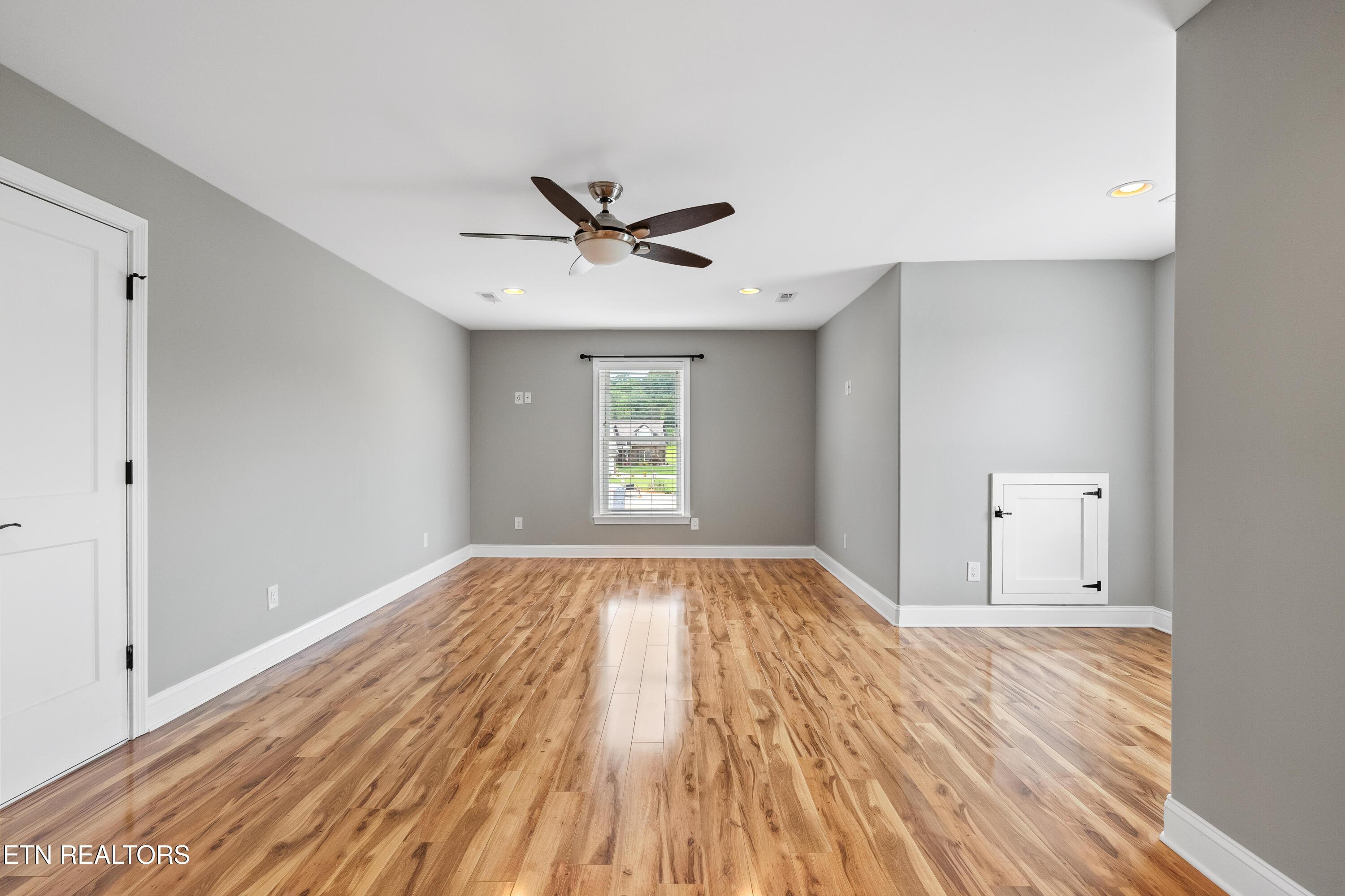338 Cape Lookout Light, Loudon, TN - Fort Loudoun and Tellico Lake Real Estate - Image# 41