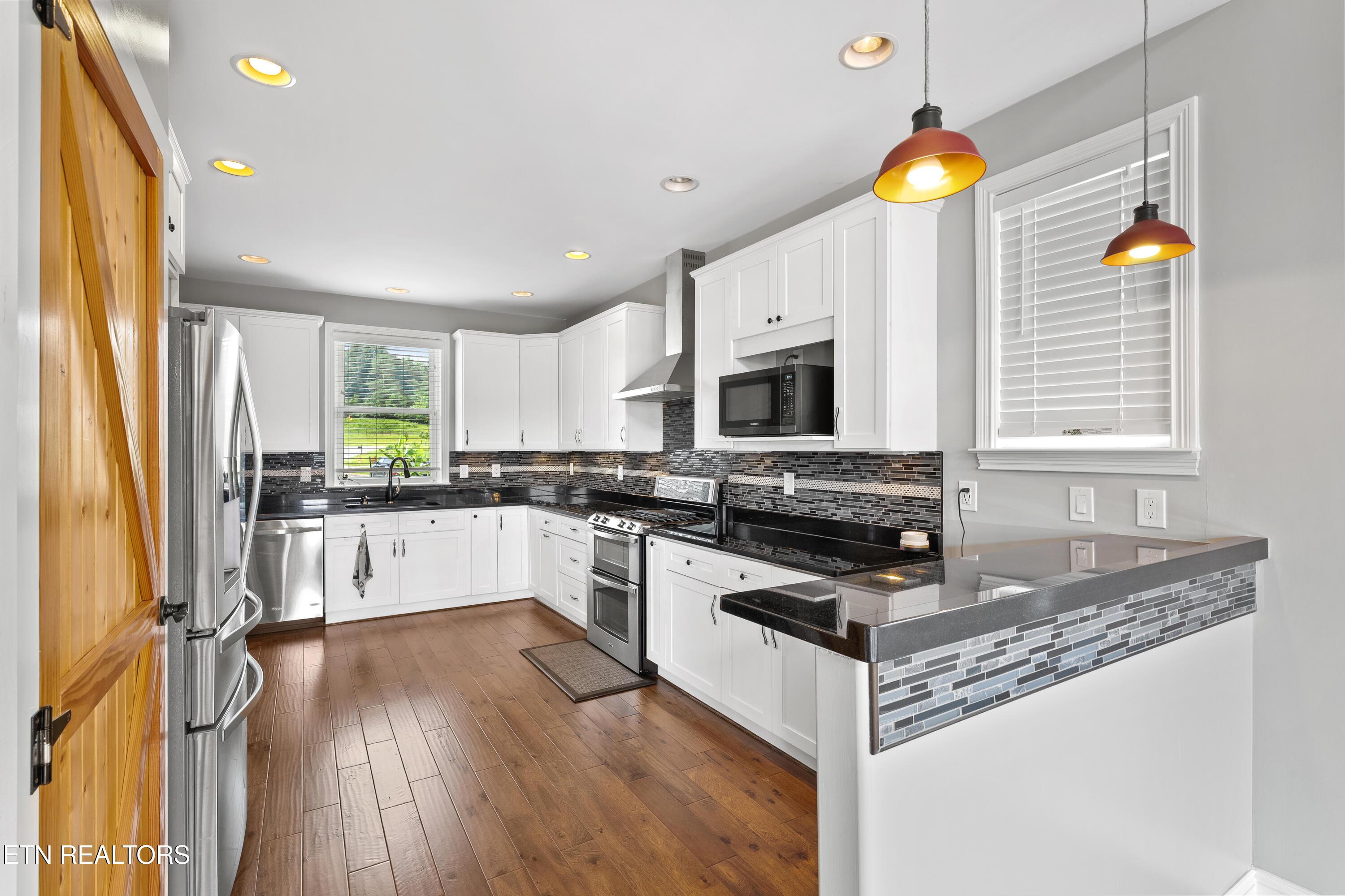 338 Cape Lookout Light, Loudon, TN - Fort Loudoun and Tellico Lake Real Estate - Image# 13