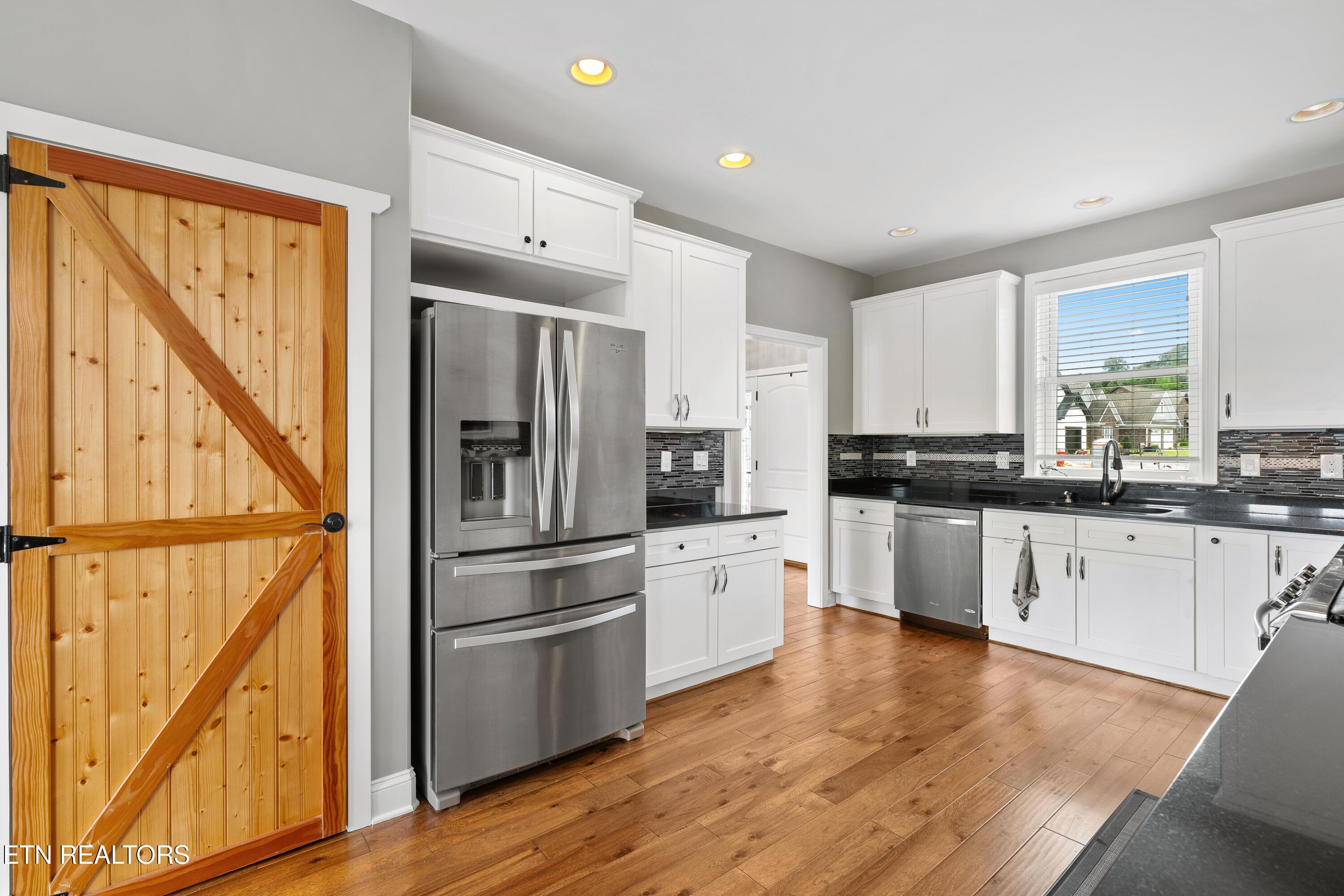 338 Cape Lookout Light, Loudon, TN - Fort Loudoun and Tellico Lake Real Estate - Image# 15