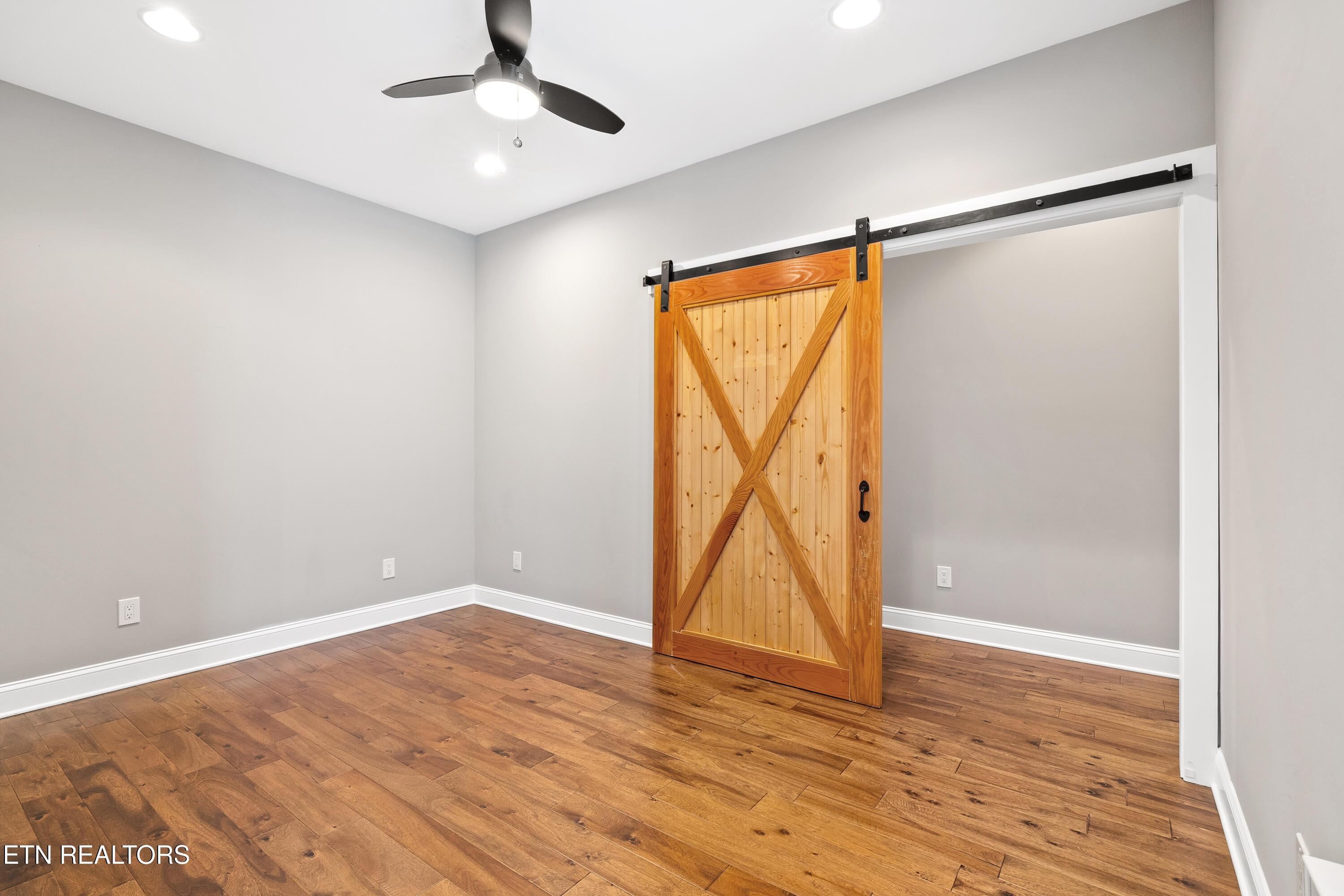 338 Cape Lookout Light, Loudon, TN - Fort Loudoun and Tellico Lake Real Estate - Image# 19