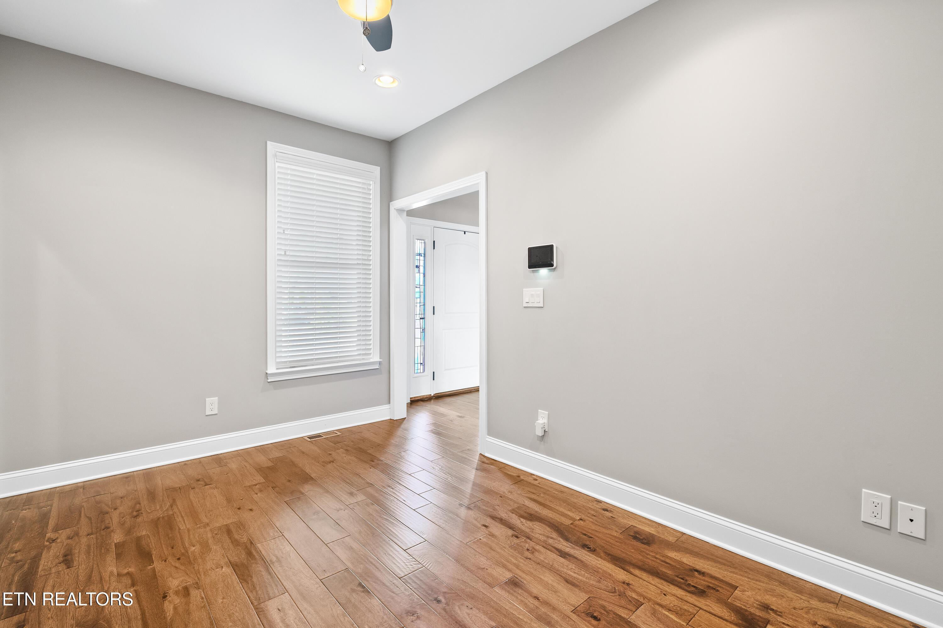 338 Cape Lookout Light, Loudon, TN - Fort Loudoun and Tellico Lake Real Estate - Image# 20