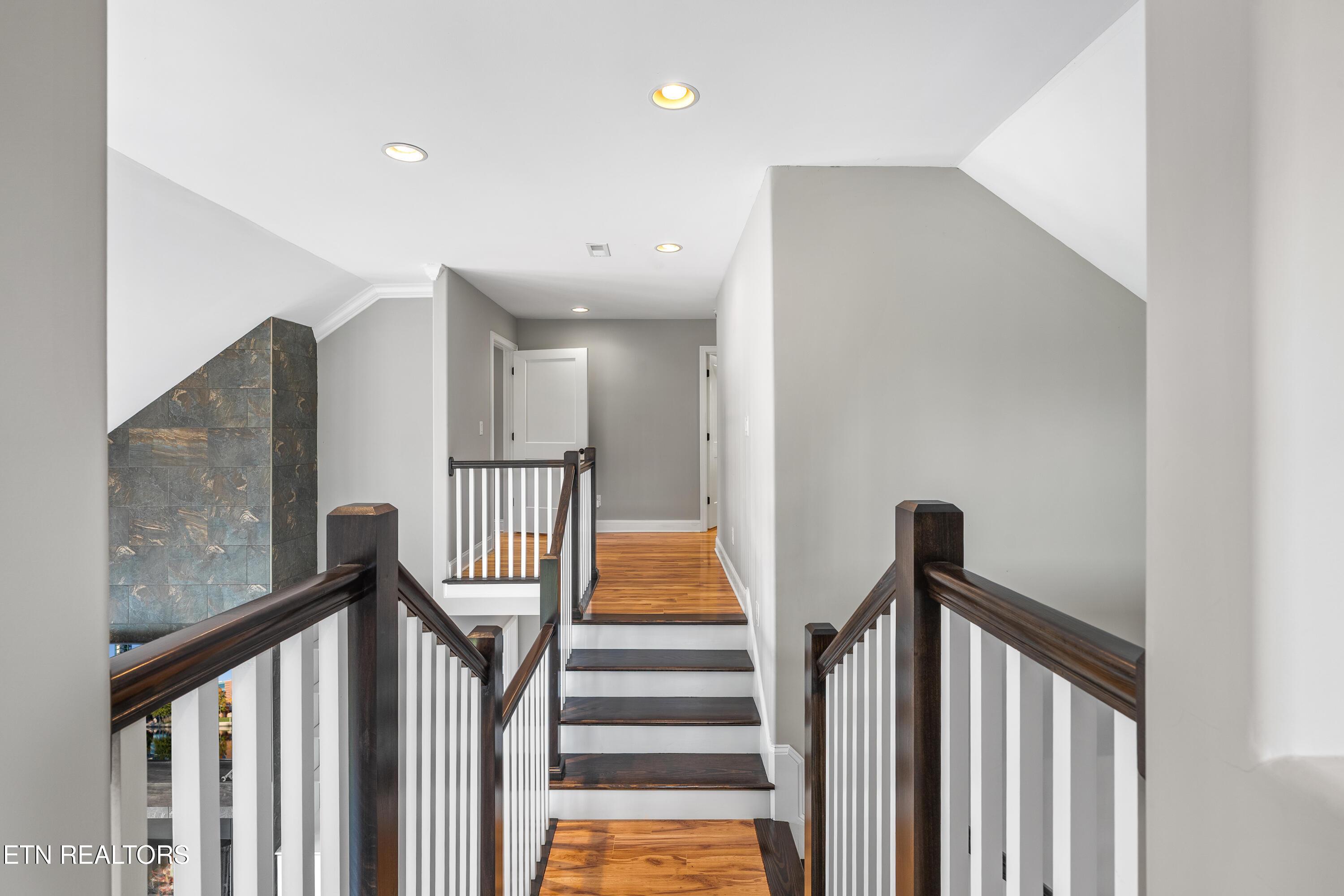 338 Cape Lookout Light, Loudon, TN - Fort Loudoun and Tellico Lake Real Estate - Image# 29