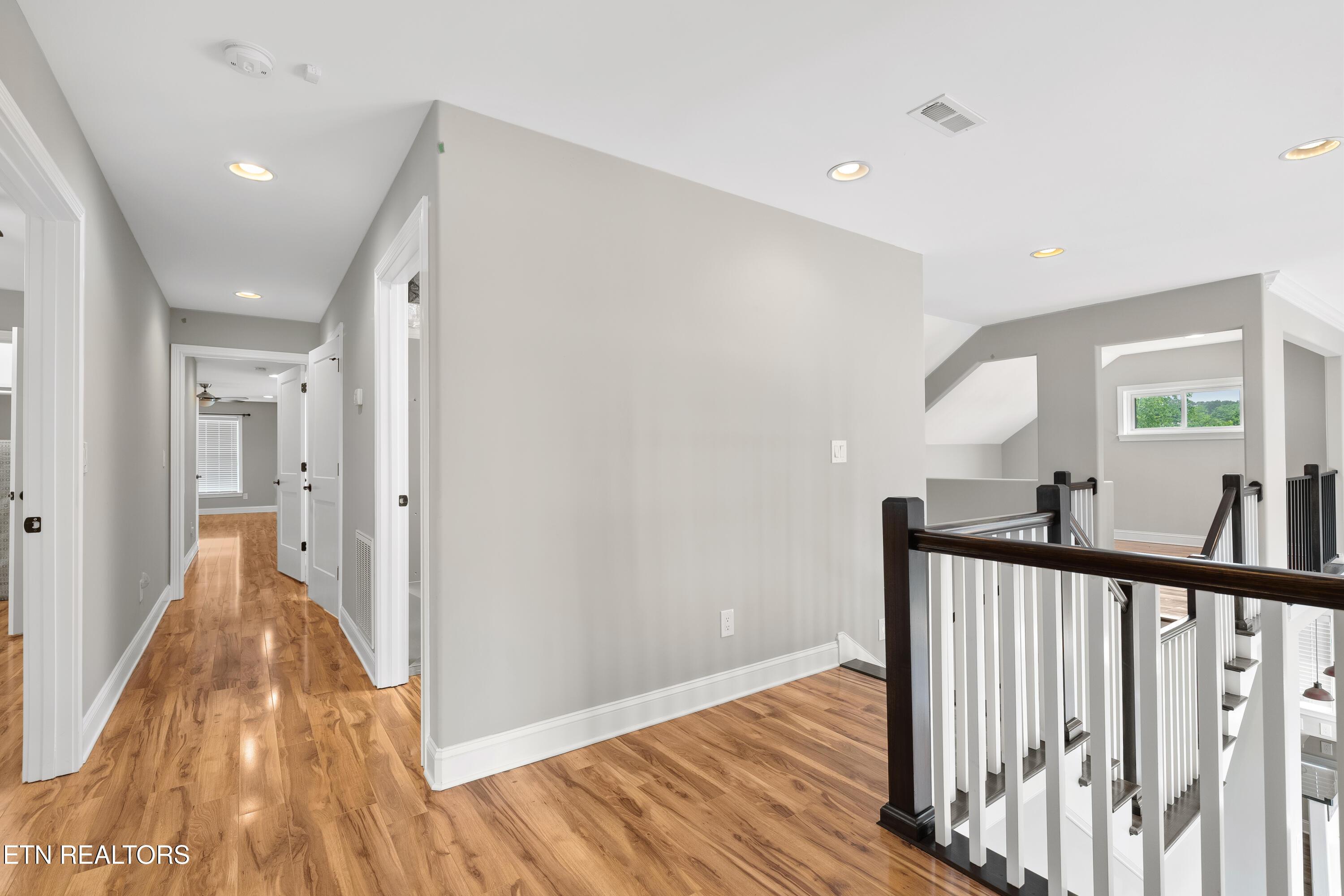 338 Cape Lookout Light, Loudon, TN - Fort Loudoun and Tellico Lake Real Estate - Image# 33