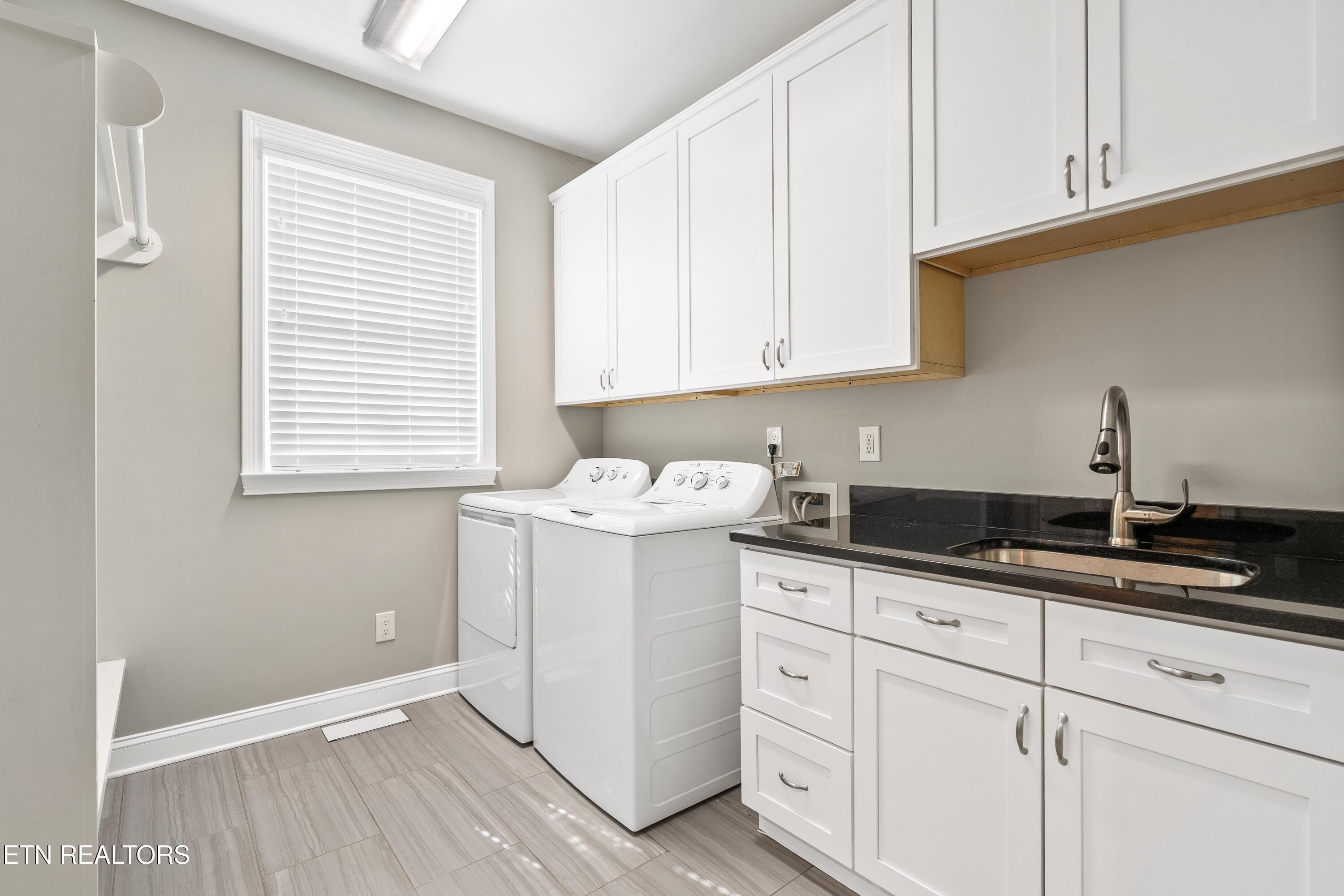 338 Cape Lookout Light, Loudon, TN - Fort Loudoun and Tellico Lake Real Estate - Image# 21