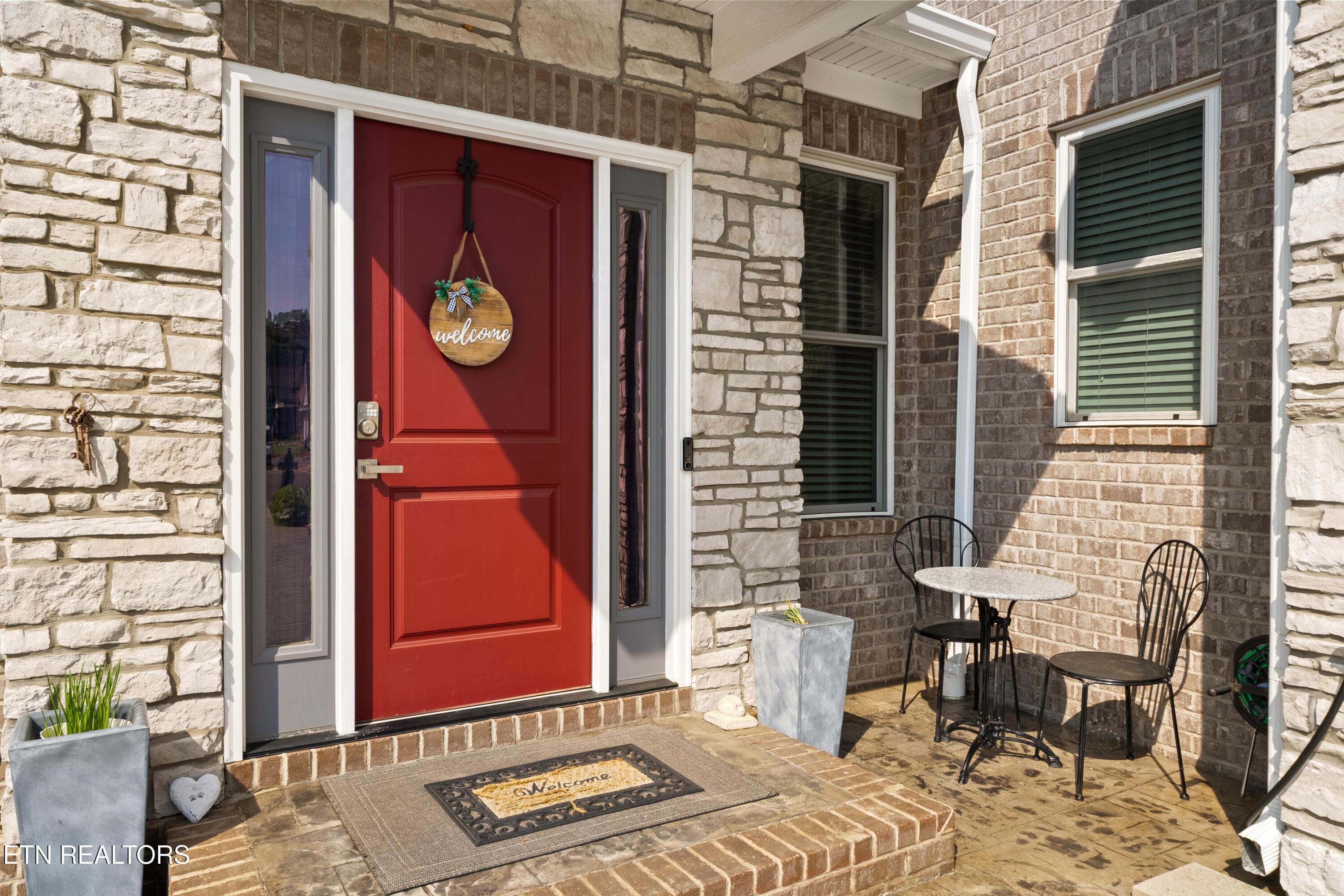 338 Cape Lookout Light, Loudon, TN - Fort Loudoun and Tellico Lake Real Estate - Image# 8