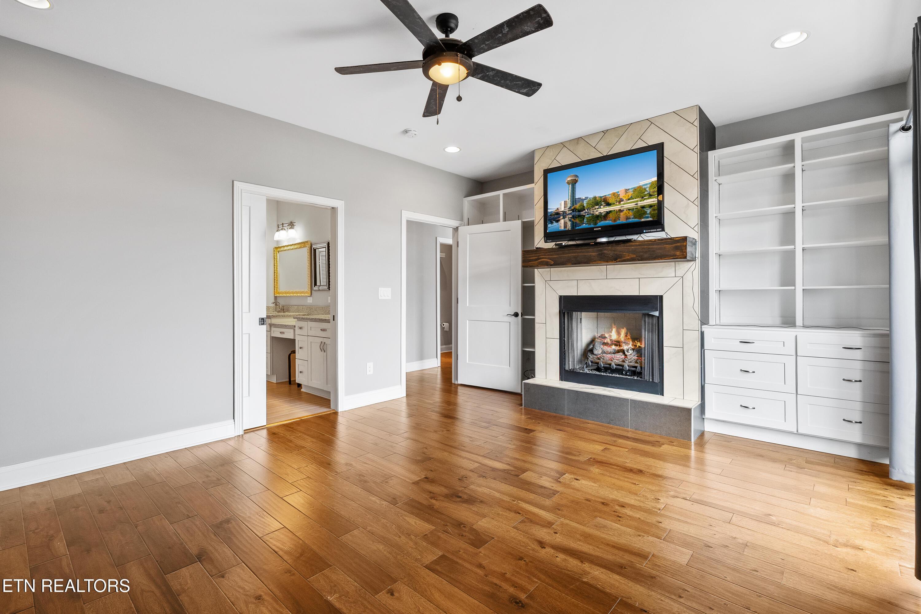 338 Cape Lookout Light, Loudon, TN - Fort Loudoun and Tellico Lake Real Estate - Image# 24