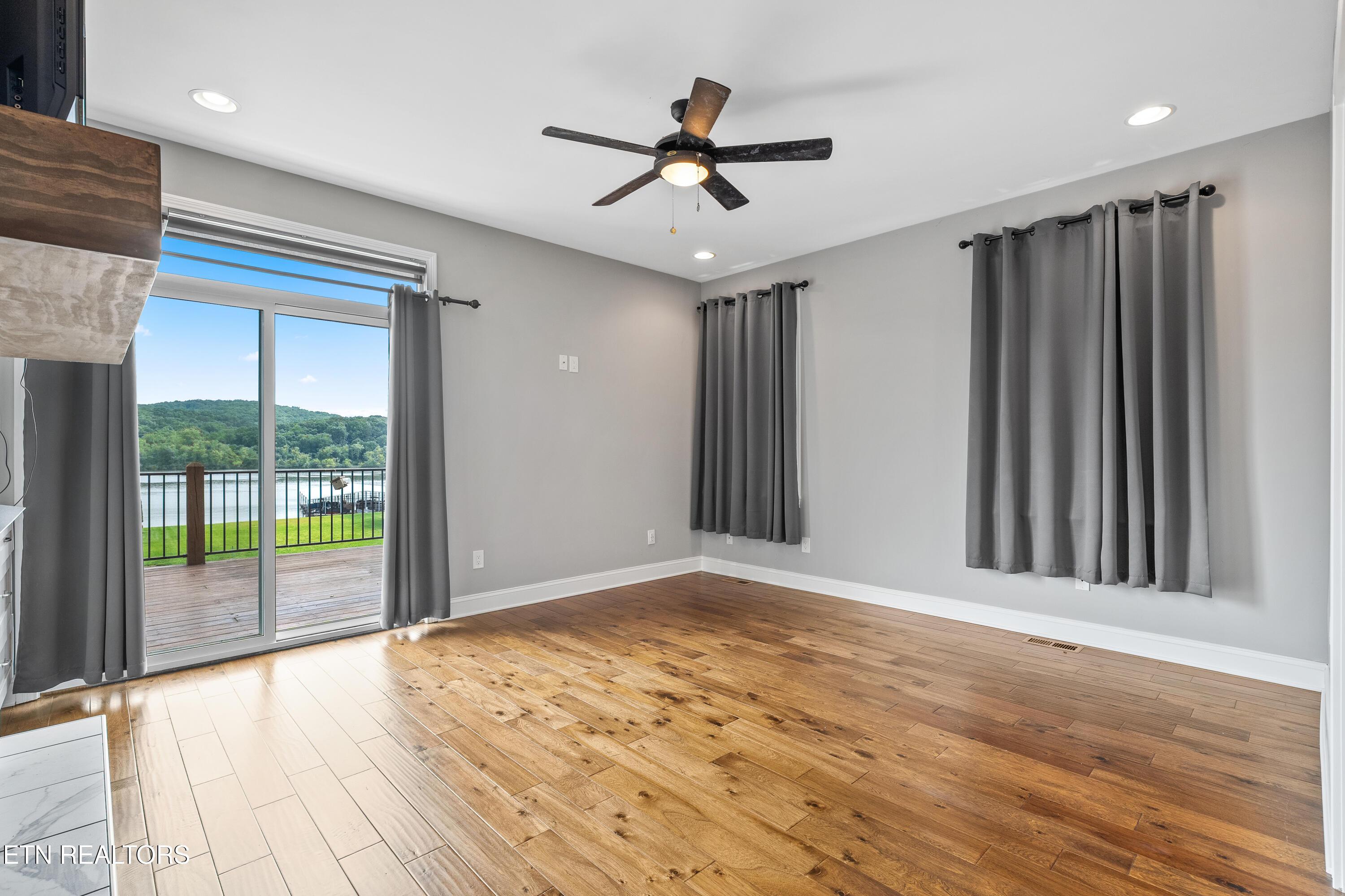 338 Cape Lookout Light, Loudon, TN - Fort Loudoun and Tellico Lake Real Estate - Image# 23