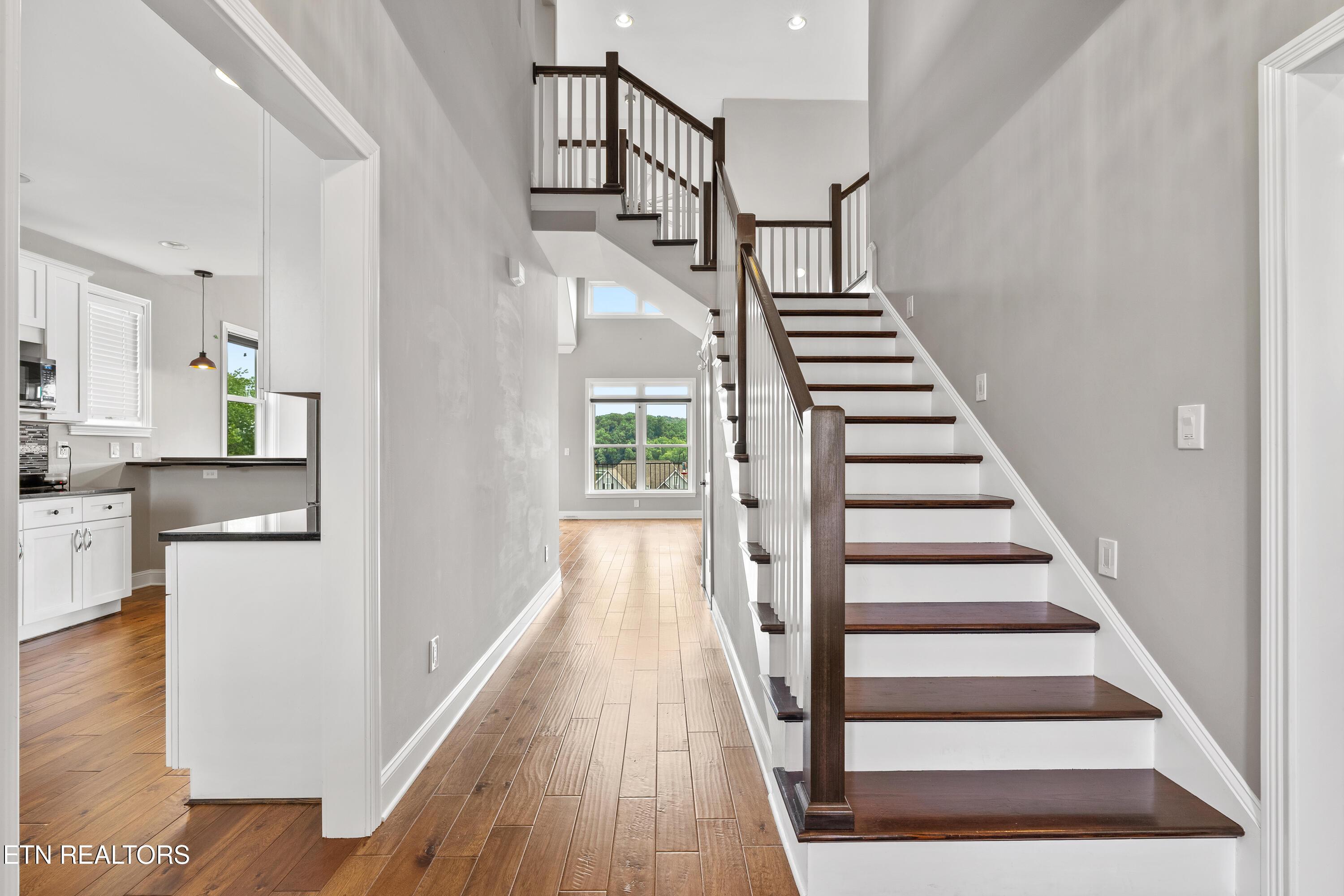 338 Cape Lookout Light, Loudon, TN - Fort Loudoun and Tellico Lake Real Estate - Image# 9