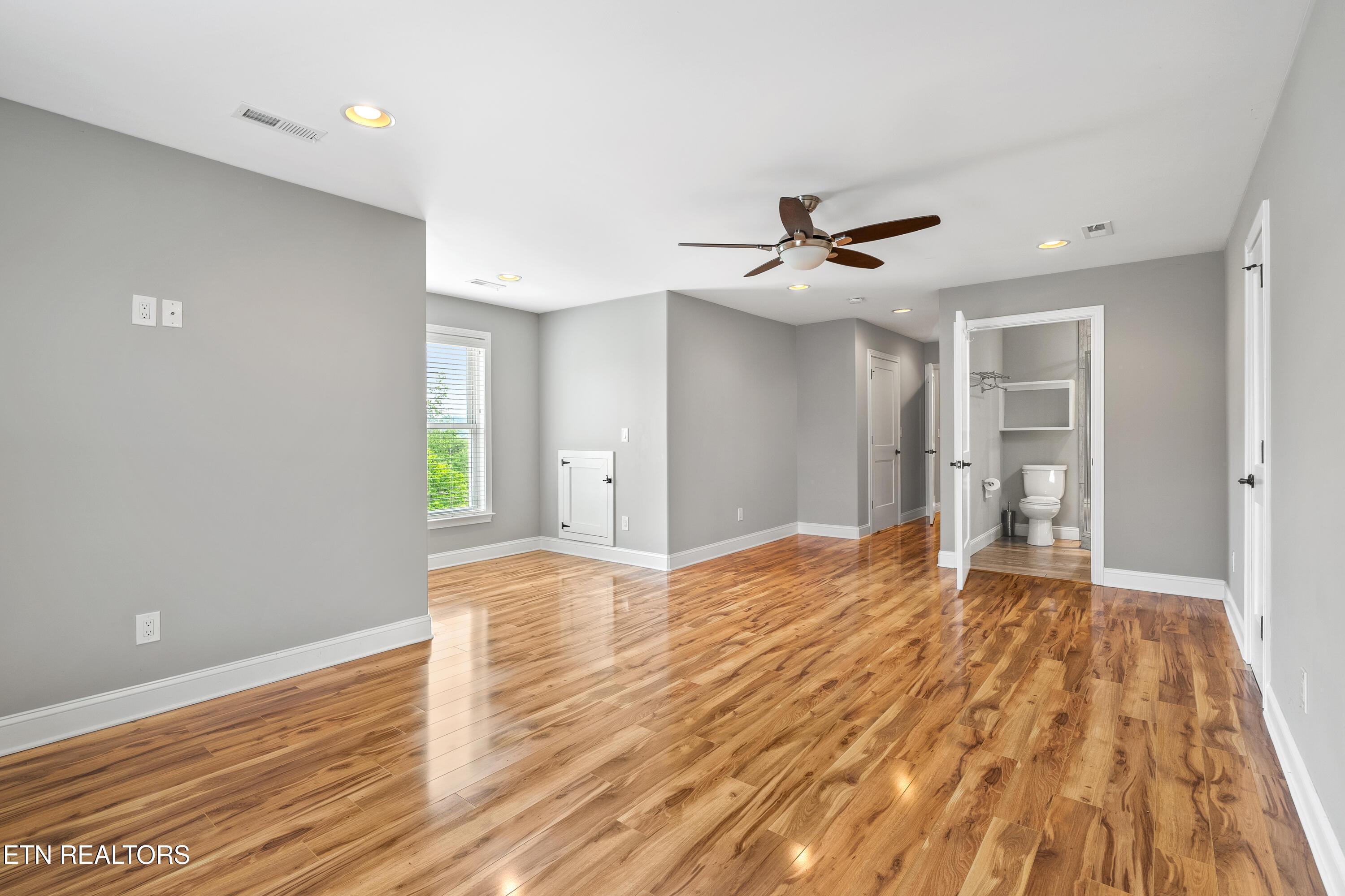338 Cape Lookout Light, Loudon, TN - Fort Loudoun and Tellico Lake Real Estate - Image# 42