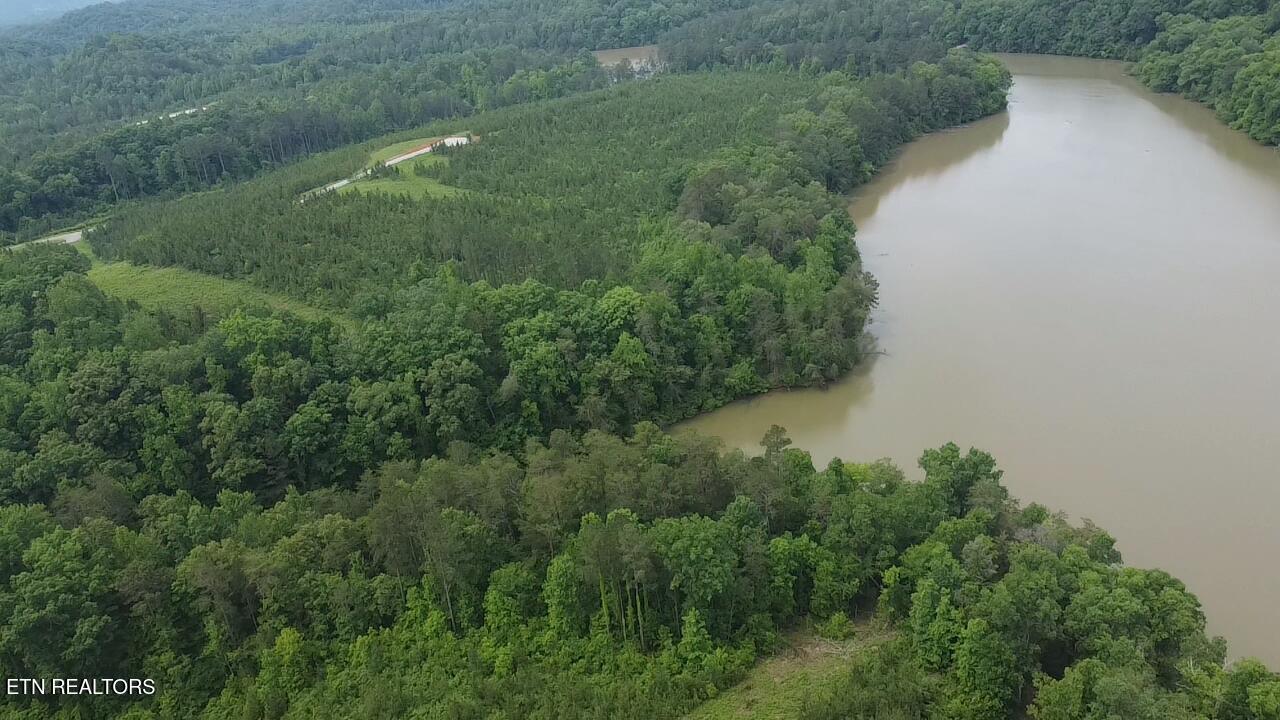 Three Point Rd, Vonore, TN - Fort Loudoun and Tellico Lake Real Estate - Image# 9