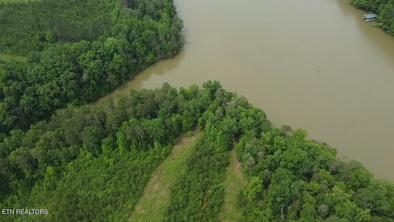 Three Point Rd, Vonore, TN - Fort Loudoun and Tellico Lake Real Estate - Image# 4