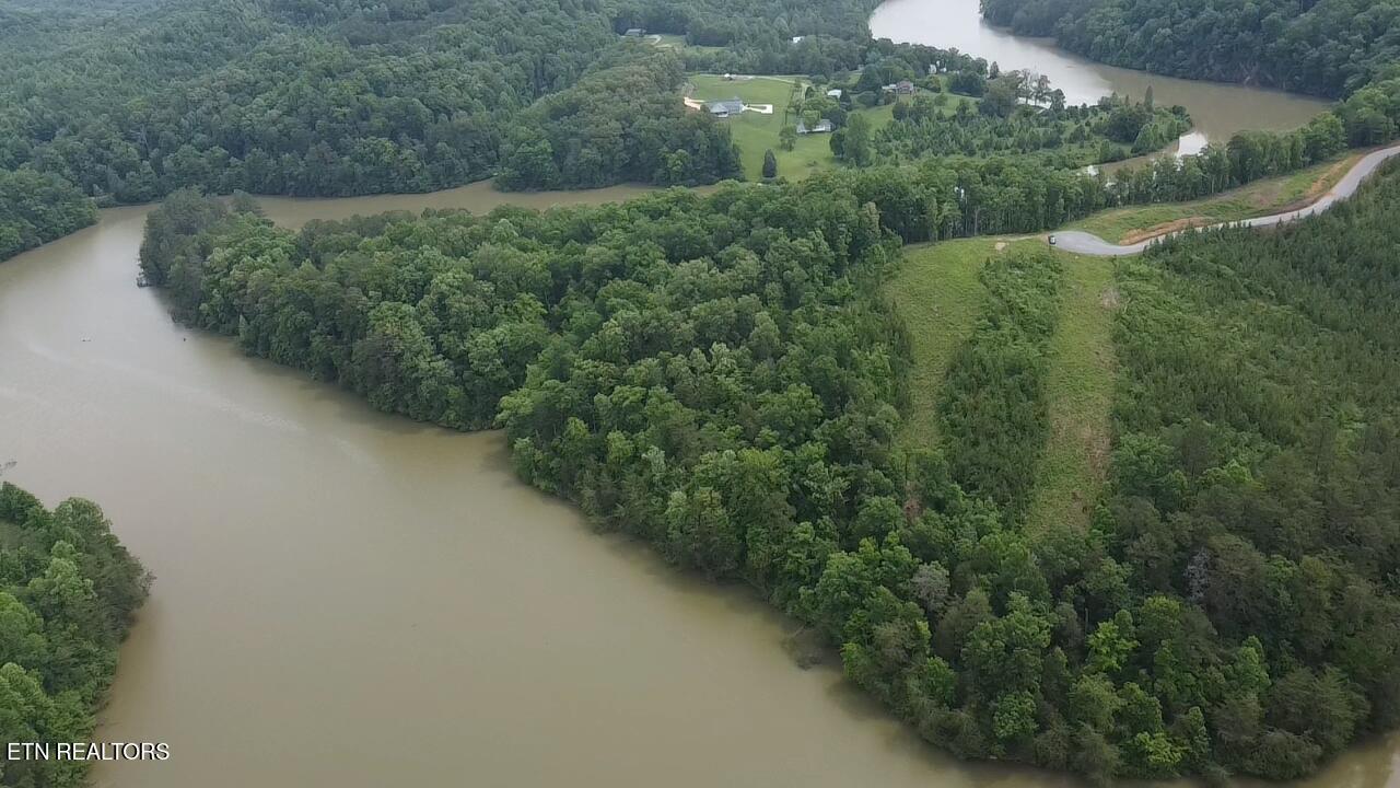 Three Point Rd, Vonore, TN - Fort Loudoun and Tellico Lake Real Estate - Image# 11