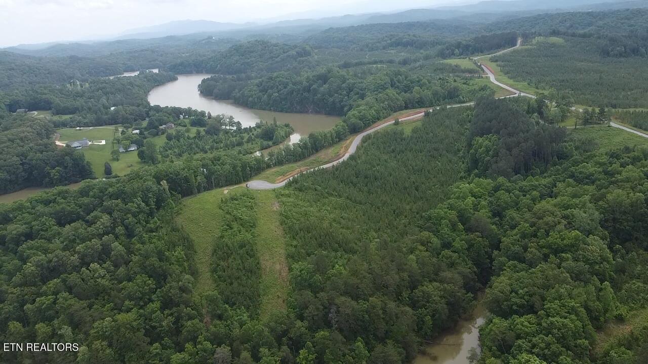 Three Point Rd, Vonore, TN - Fort Loudoun and Tellico Lake Real Estate - Image# 12