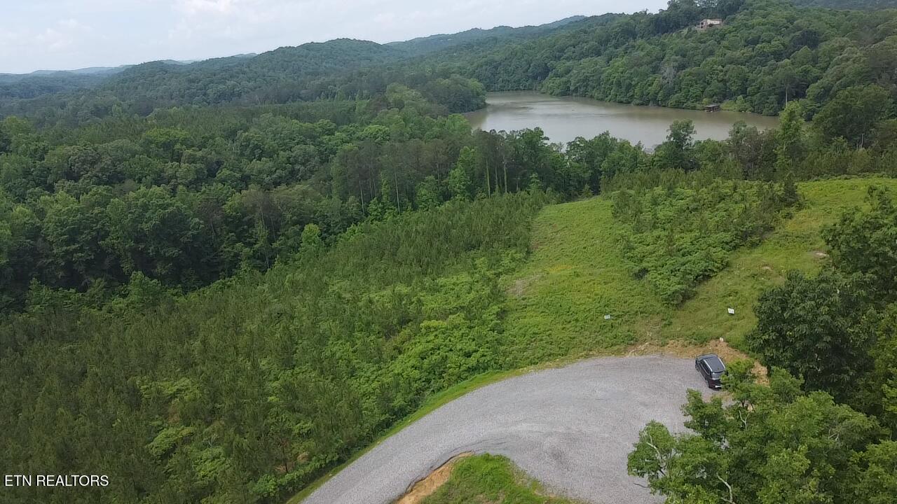 Three Point Rd, Vonore, TN - Fort Loudoun and Tellico Lake Real Estate - Image# 1