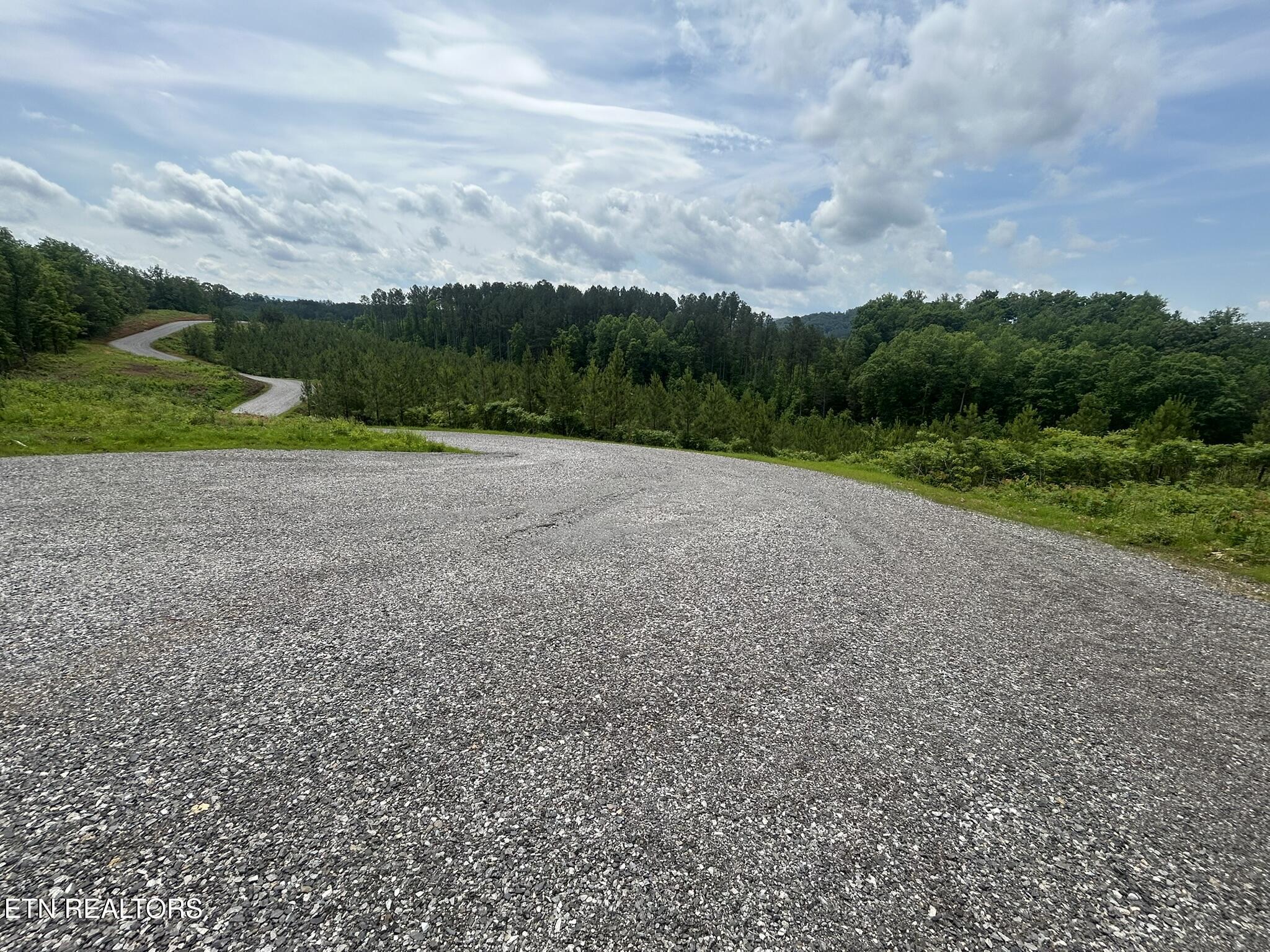 Three Point Rd, Vonore, TN - Fort Loudoun and Tellico Lake Real Estate - Image# 18