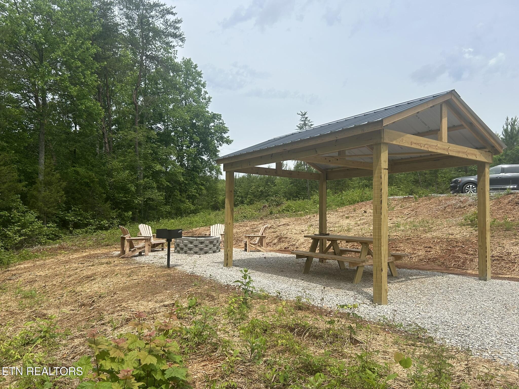 Three Point Rd, Vonore, TN - Fort Loudoun and Tellico Lake Real Estate - Image# 20