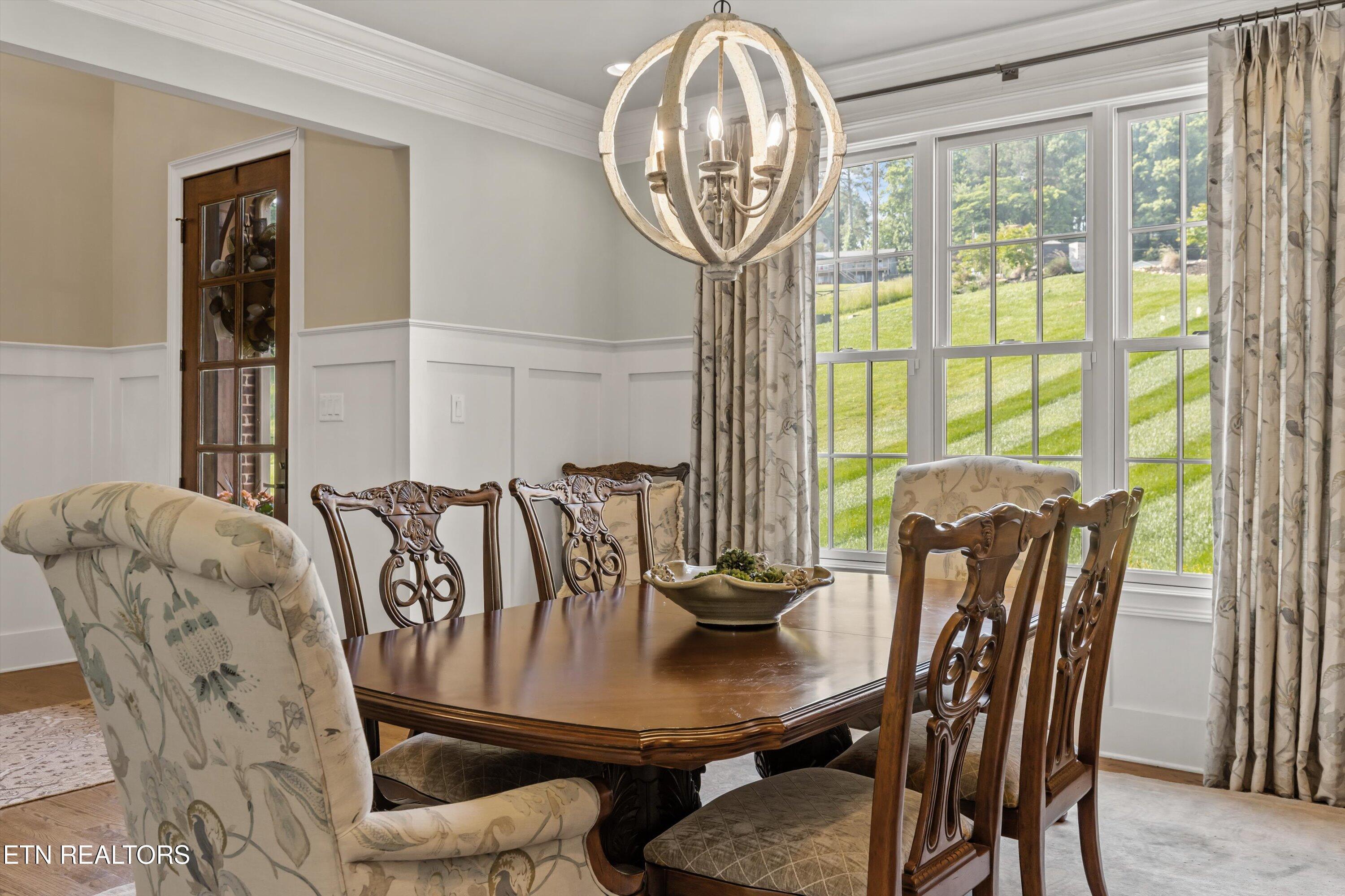 436 Silent River Lane, Loudon, TN - Fort Loudoun and Tellico Lake Real Estate - Image# 14