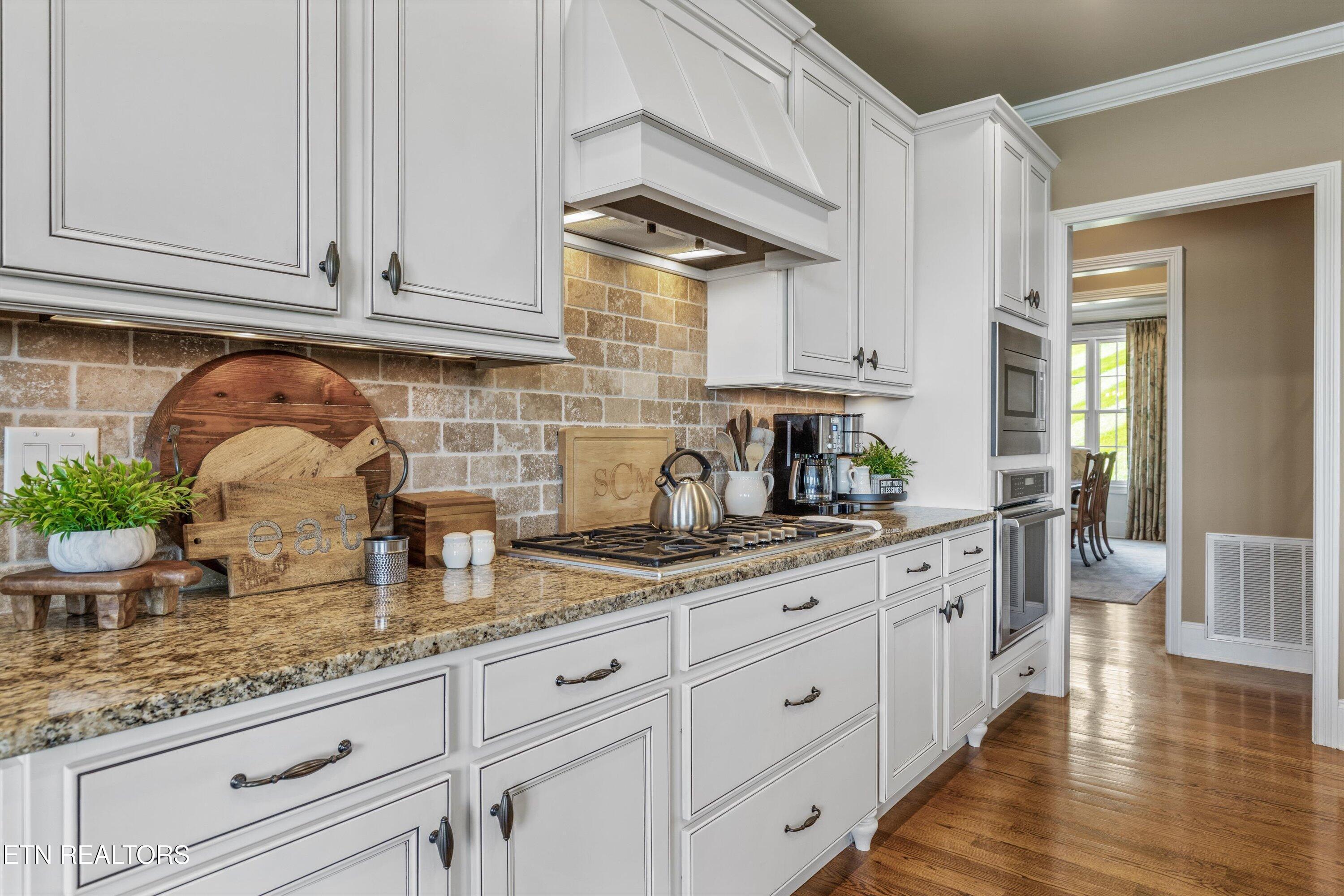 436 Silent River Lane, Loudon, TN - Fort Loudoun and Tellico Lake Real Estate - Image# 22