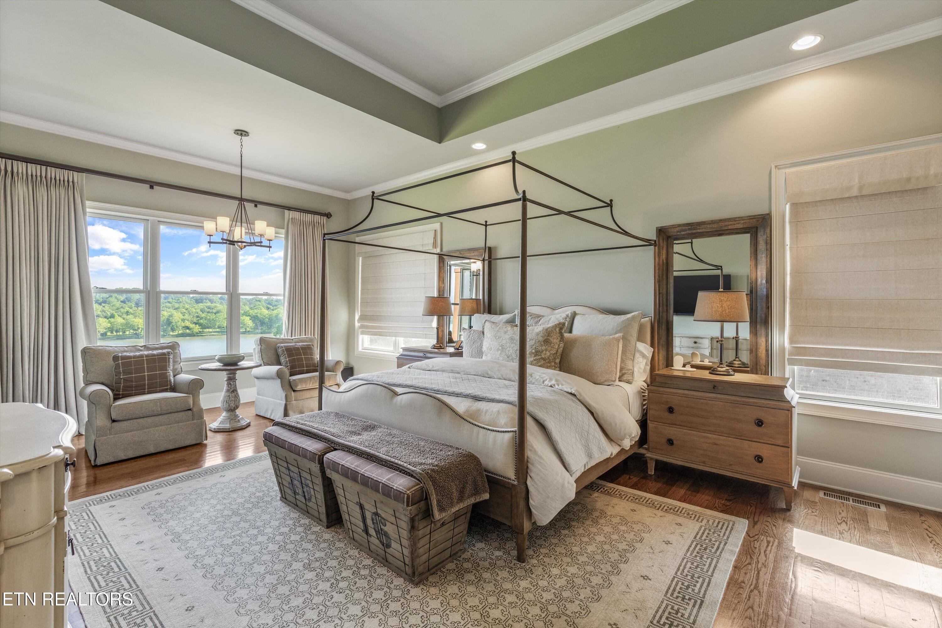 436 Silent River Lane, Loudon, TN - Fort Loudoun and Tellico Lake Real Estate - Image# 30