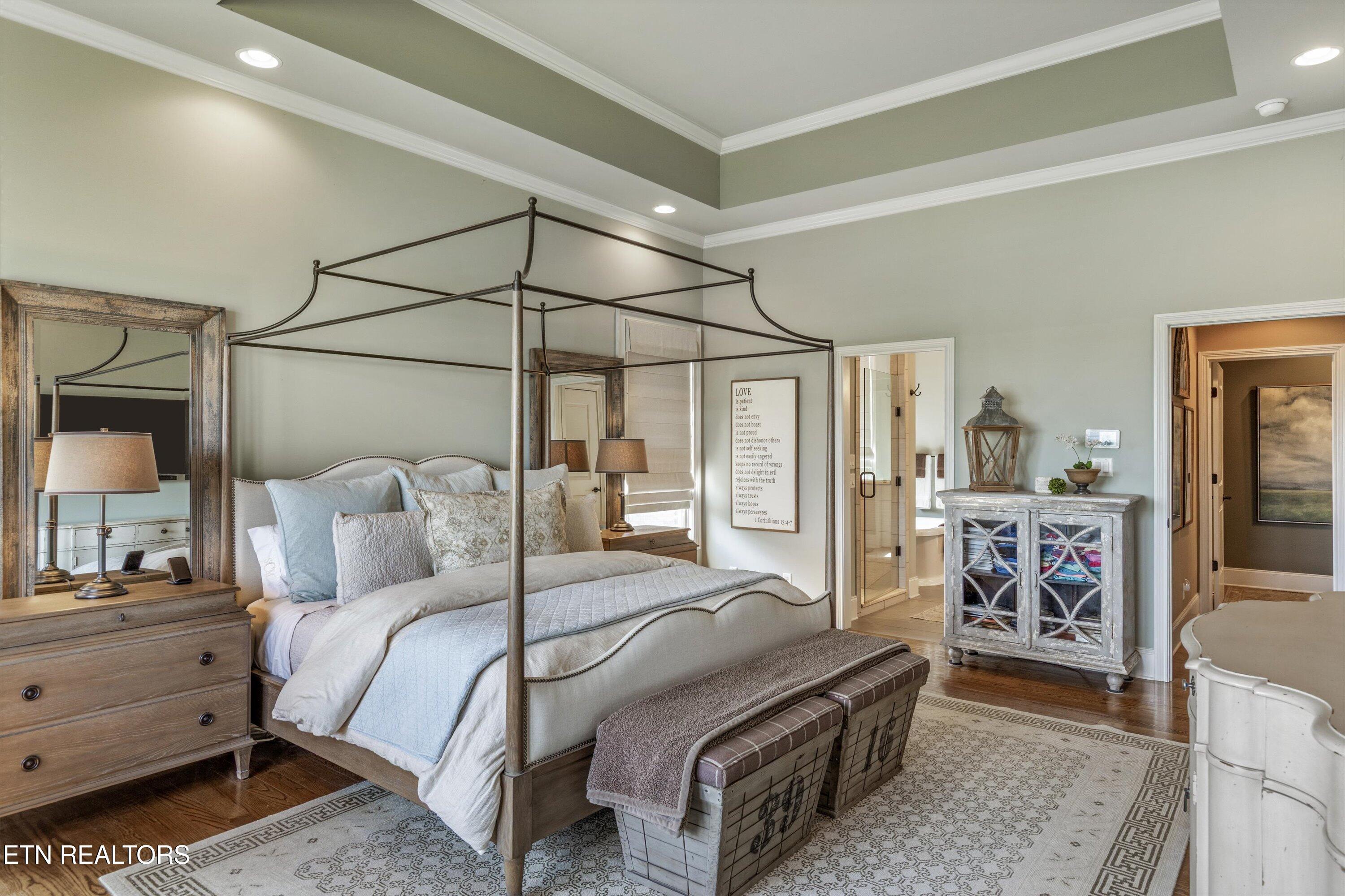 436 Silent River Lane, Loudon, TN - Fort Loudoun and Tellico Lake Real Estate - Image# 32