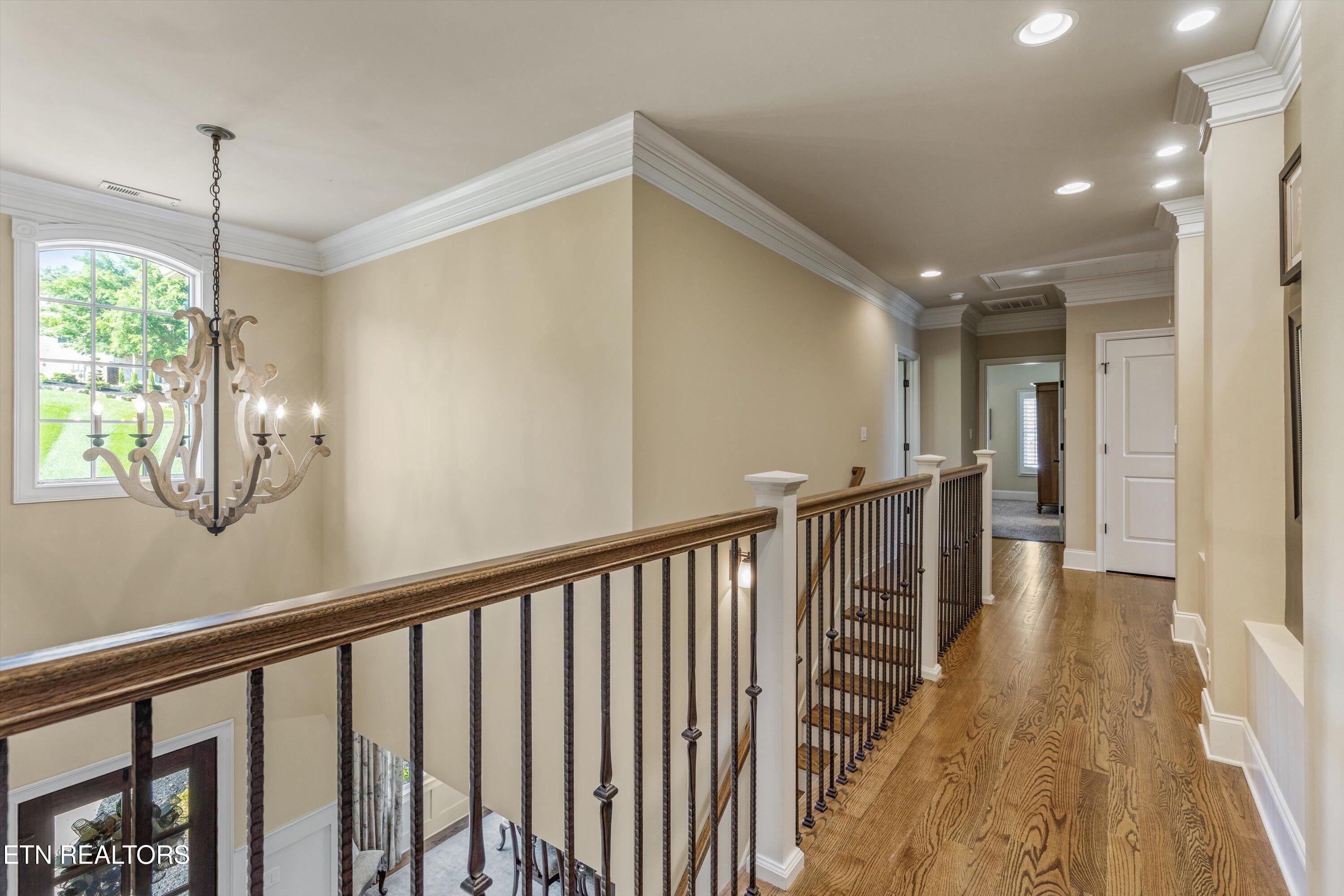 436 Silent River Lane, Loudon, TN - Fort Loudoun and Tellico Lake Real Estate - Image# 37