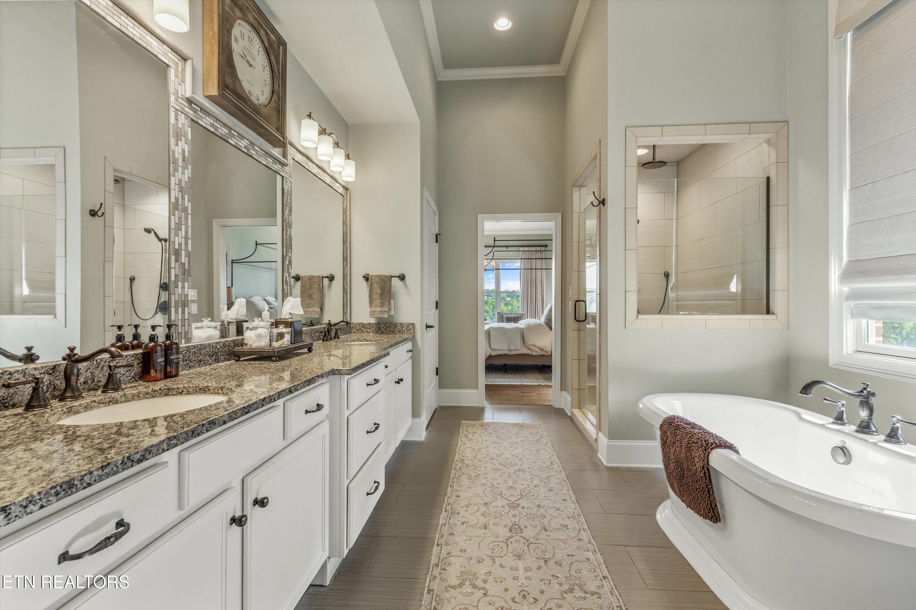 436 Silent River Lane, Loudon, TN - Fort Loudoun and Tellico Lake Real Estate - Image# 33