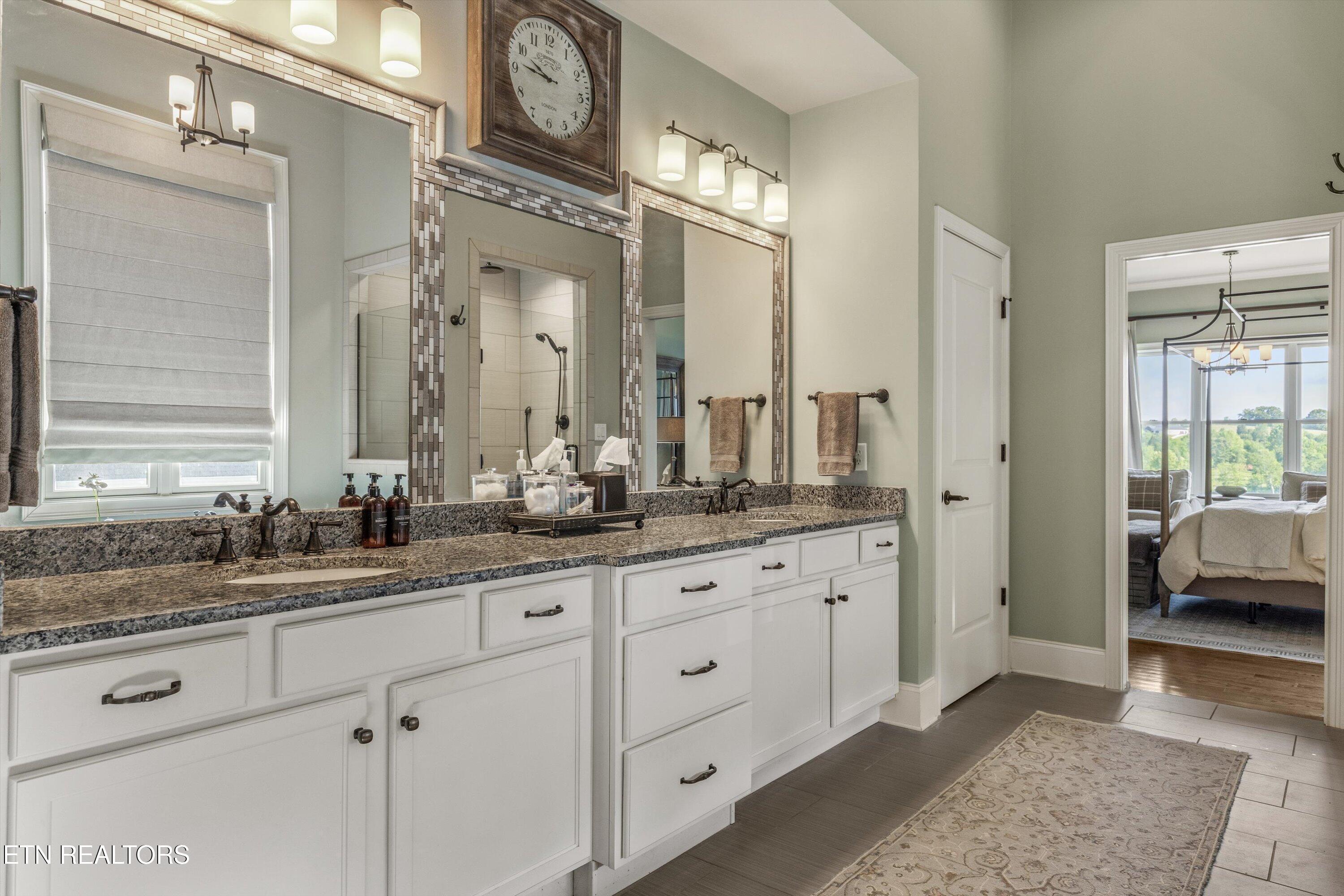 436 Silent River Lane, Loudon, TN - Fort Loudoun and Tellico Lake Real Estate - Image# 34