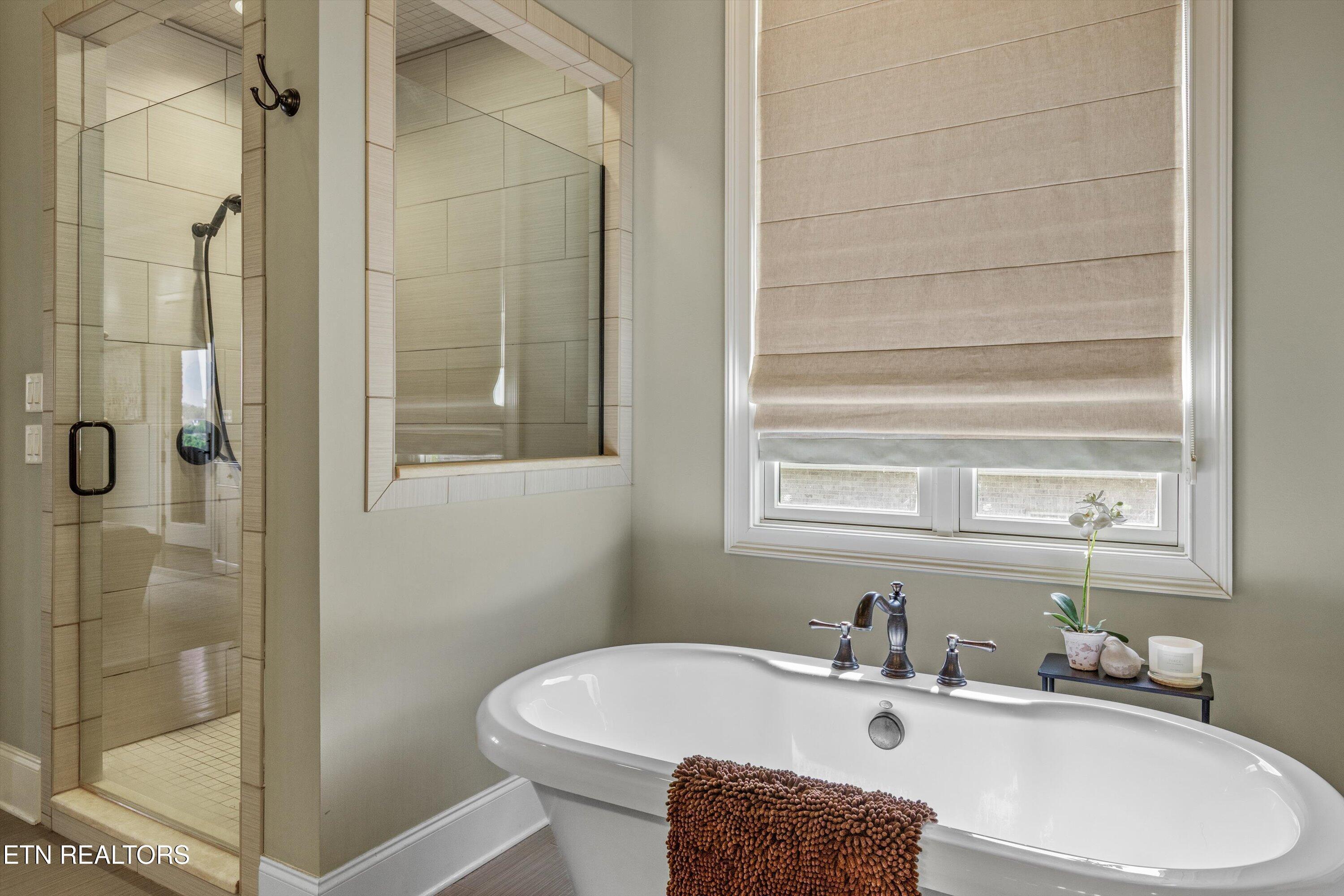436 Silent River Lane, Loudon, TN - Fort Loudoun and Tellico Lake Real Estate - Image# 35