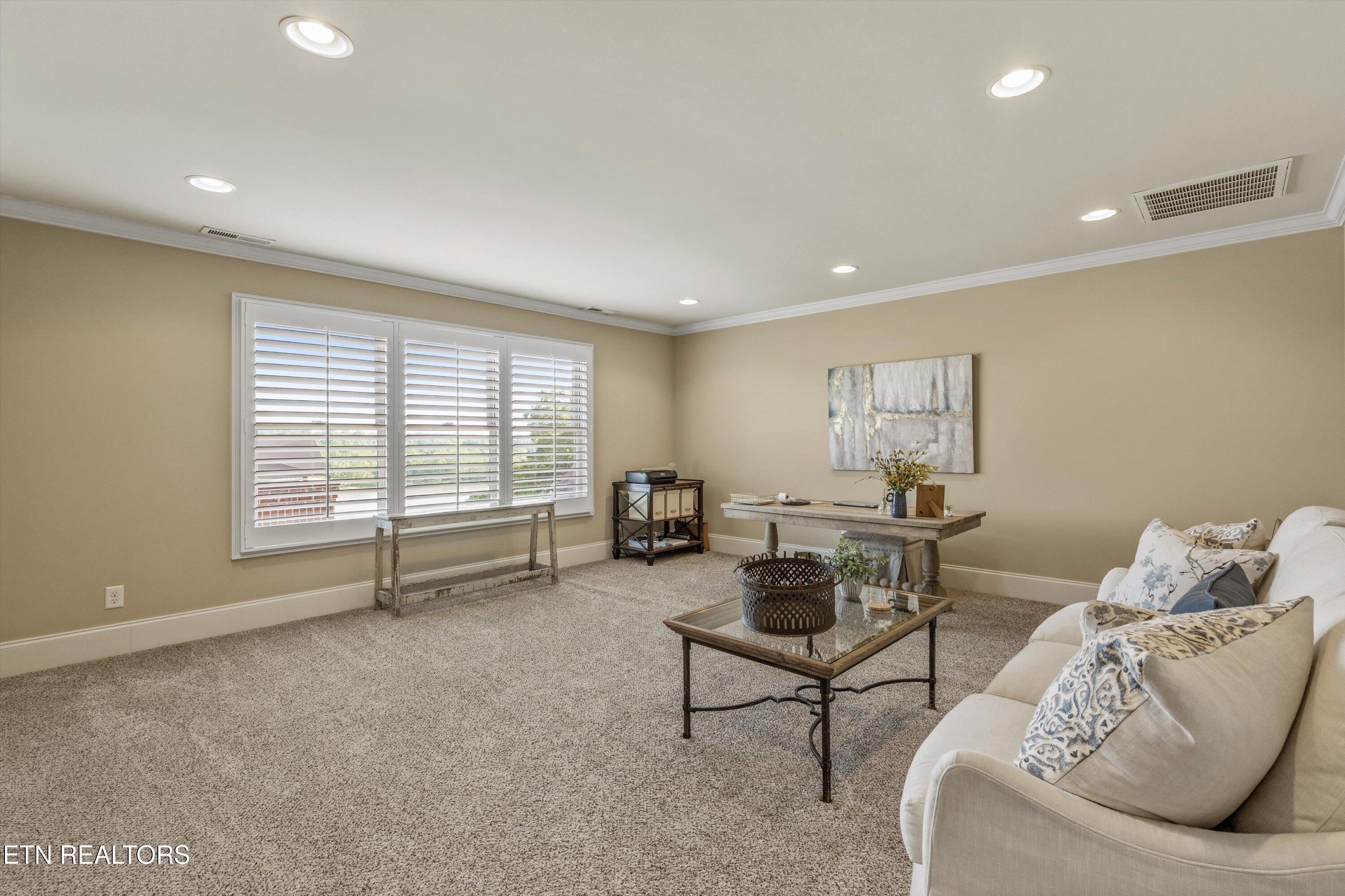436 Silent River Lane, Loudon, TN - Fort Loudoun and Tellico Lake Real Estate - Image# 45