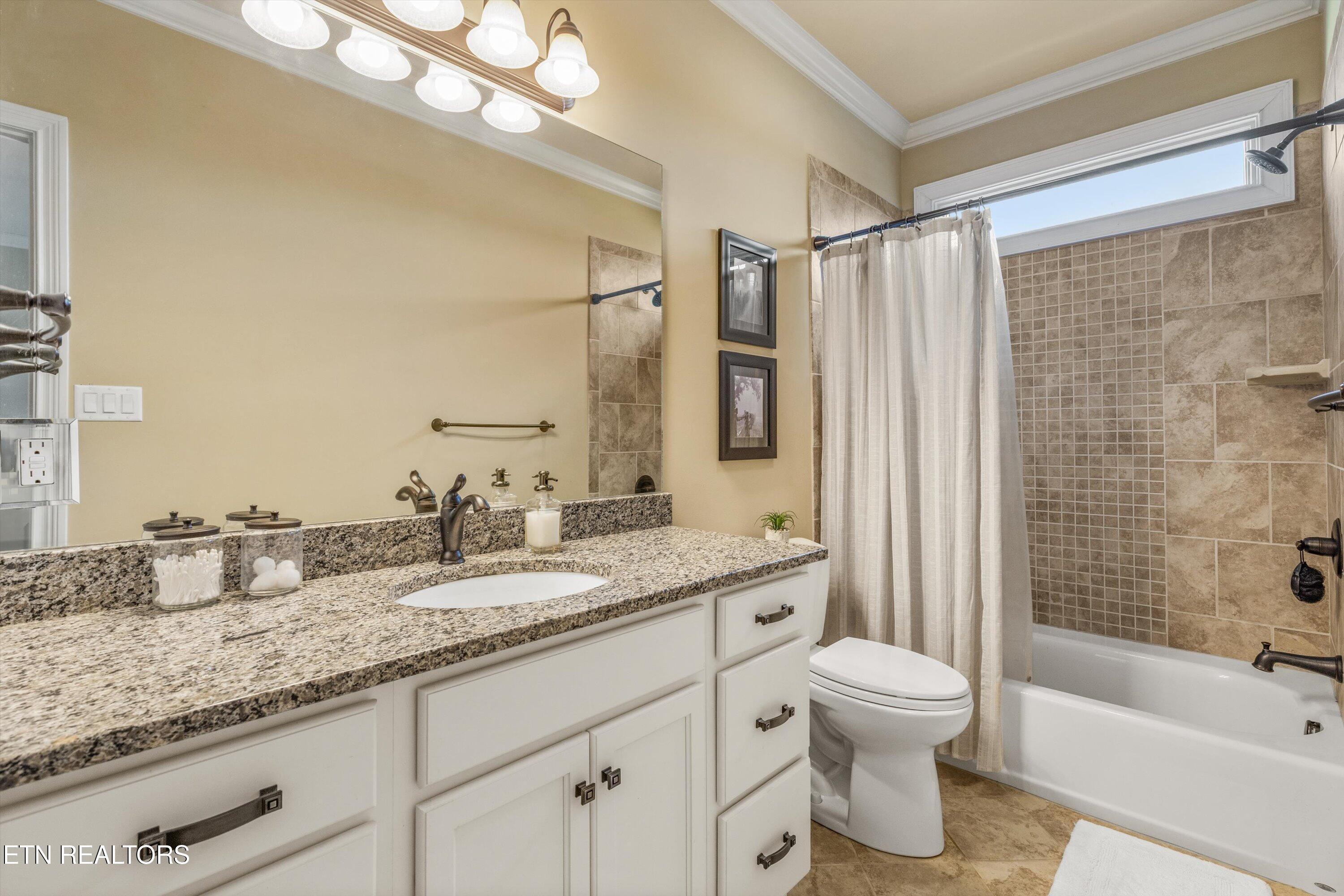 436 Silent River Lane, Loudon, TN - Fort Loudoun and Tellico Lake Real Estate - Image# 39