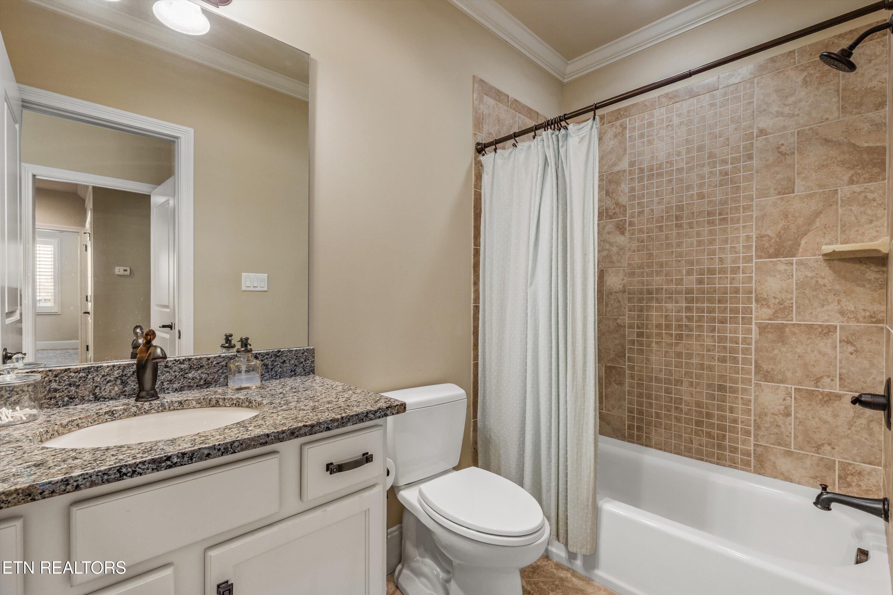 436 Silent River Lane, Loudon, TN - Fort Loudoun and Tellico Lake Real Estate - Image# 41