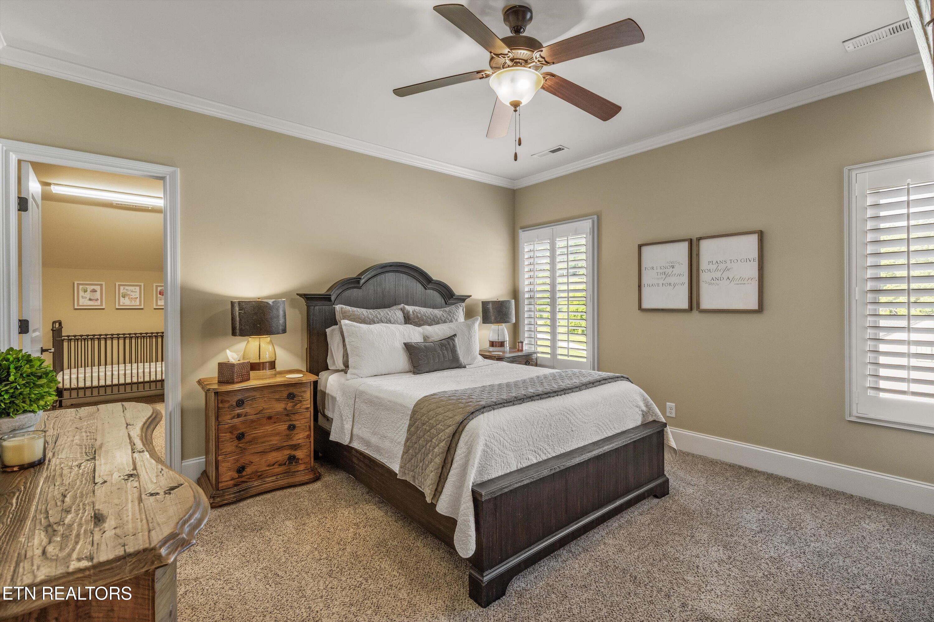 436 Silent River Lane, Loudon, TN - Fort Loudoun and Tellico Lake Real Estate - Image# 42