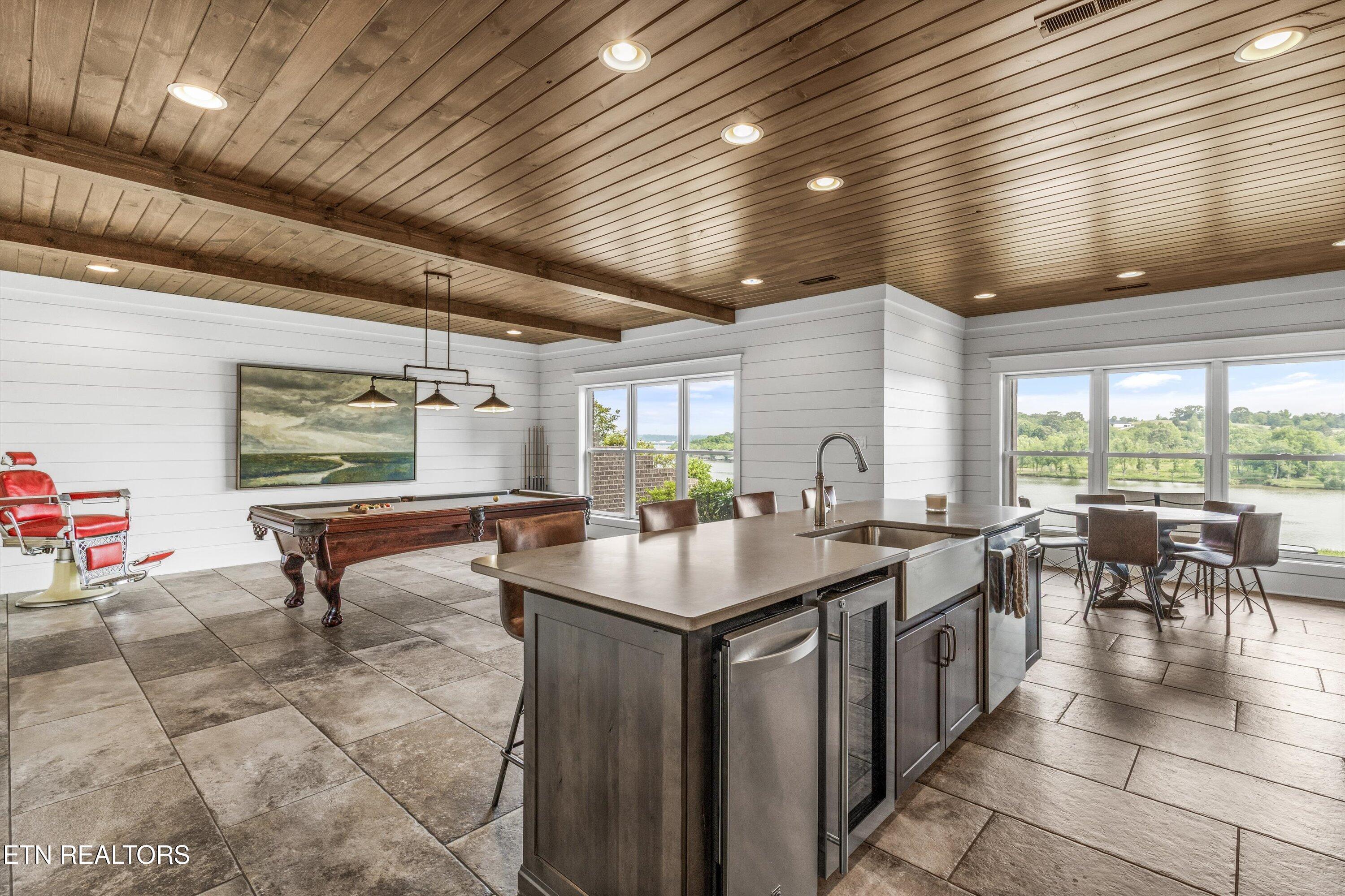 436 Silent River Lane, Loudon, TN - Fort Loudoun and Tellico Lake Real Estate - Image# 52