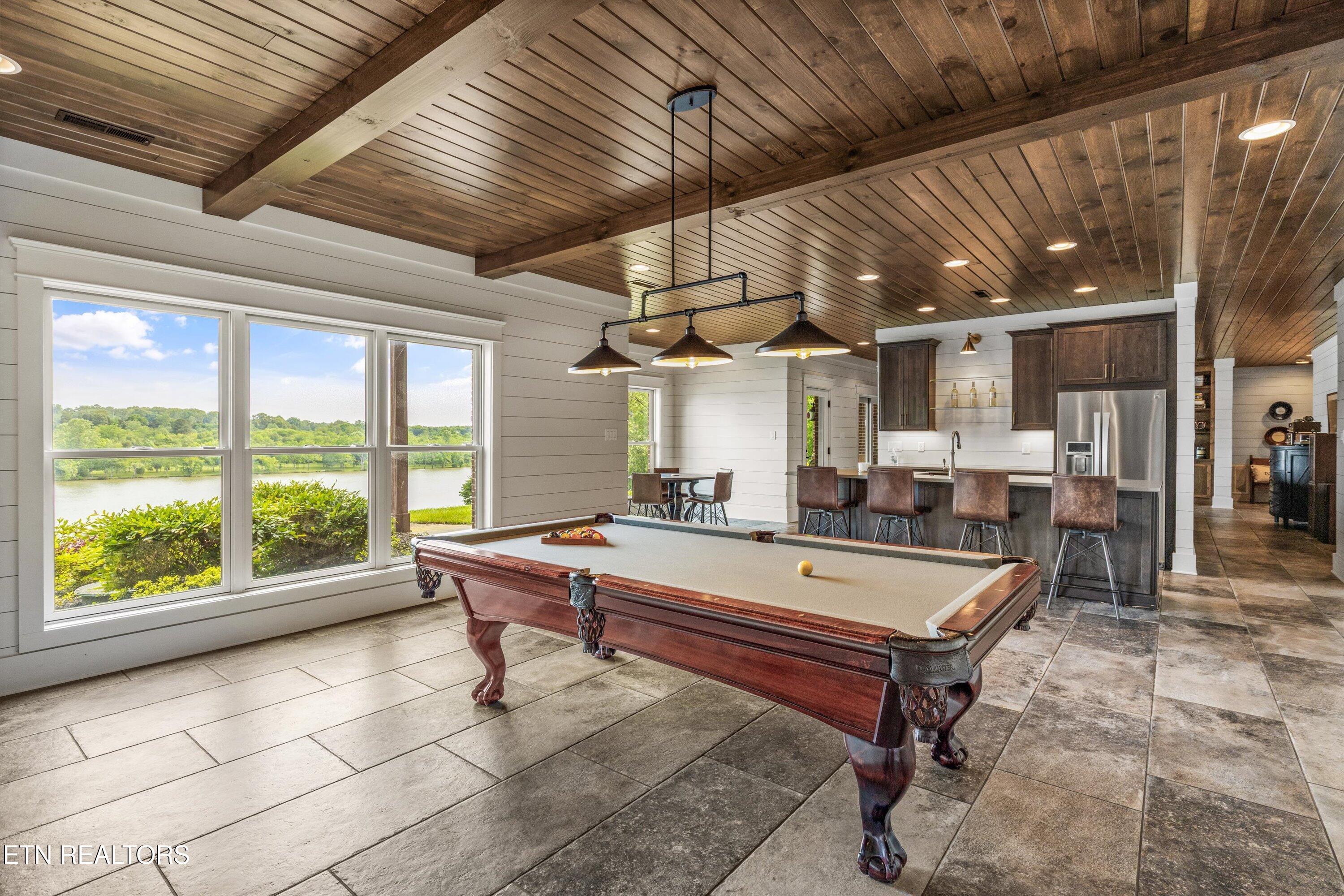 436 Silent River Lane, Loudon, TN - Fort Loudoun and Tellico Lake Real Estate - Image# 57