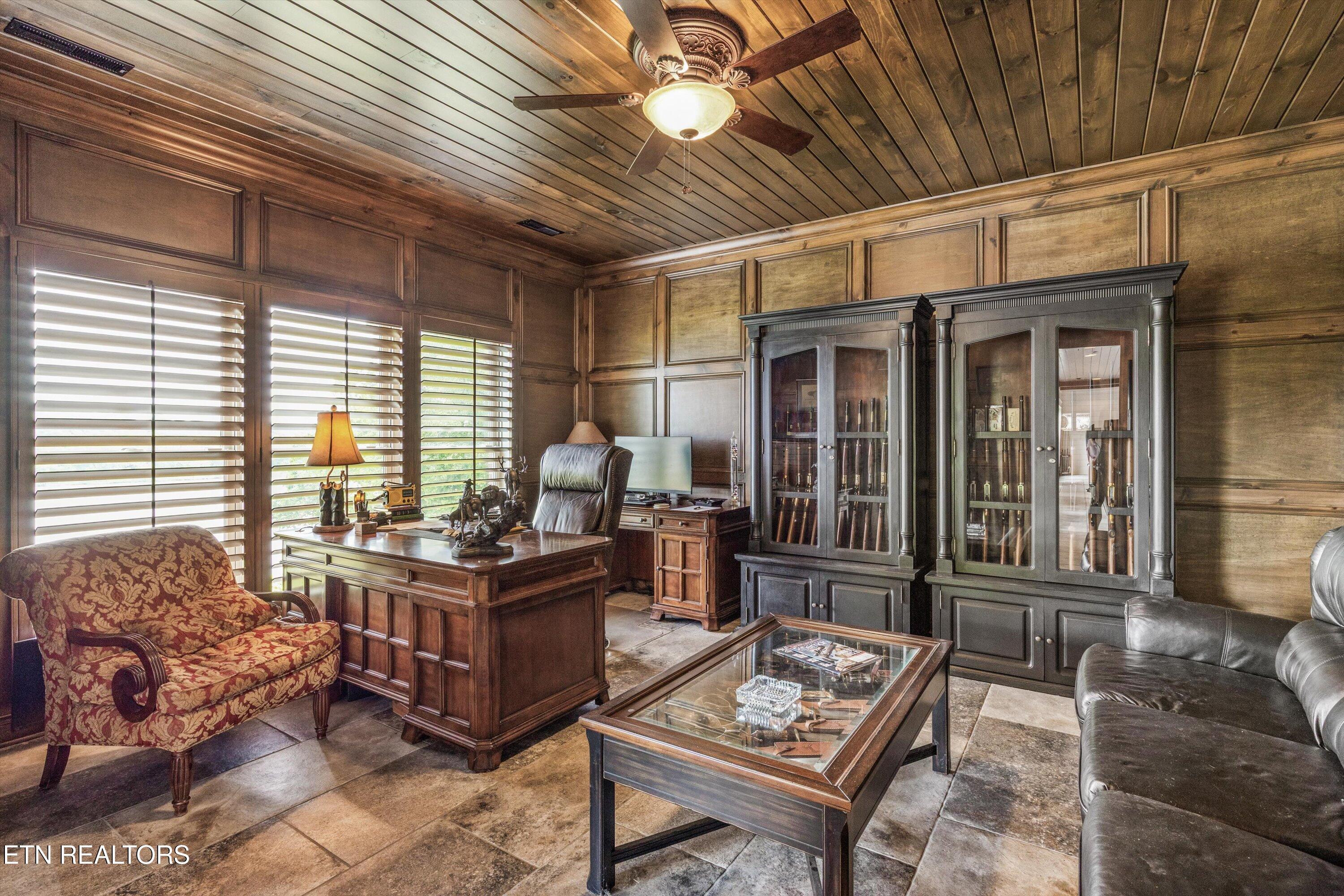 436 Silent River Lane, Loudon, TN - Fort Loudoun and Tellico Lake Real Estate - Image# 58