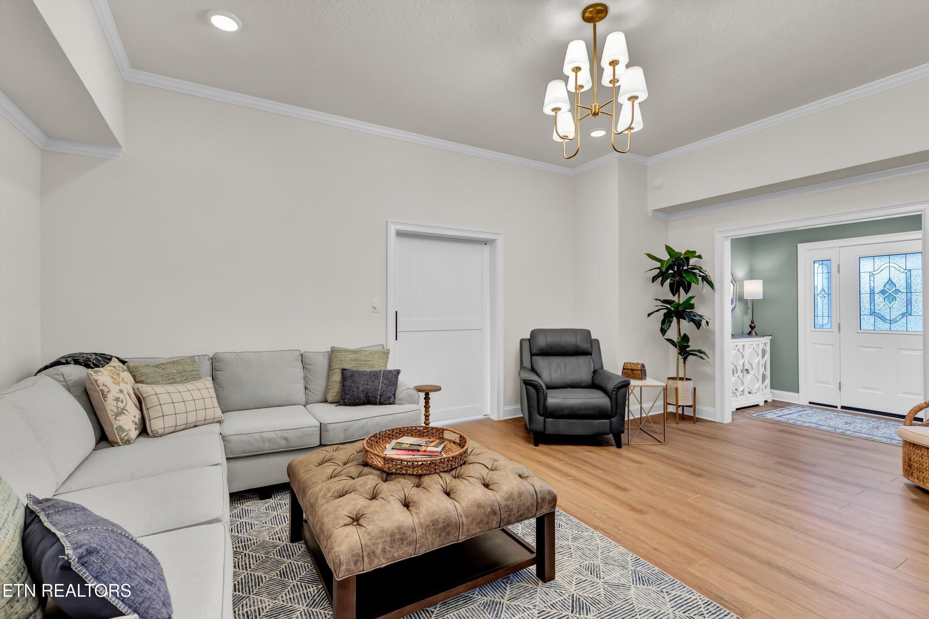 2034 Cherokee Drive, Maryville, TN - Fort Loudoun and Tellico Lake Real Estate - Image# 7