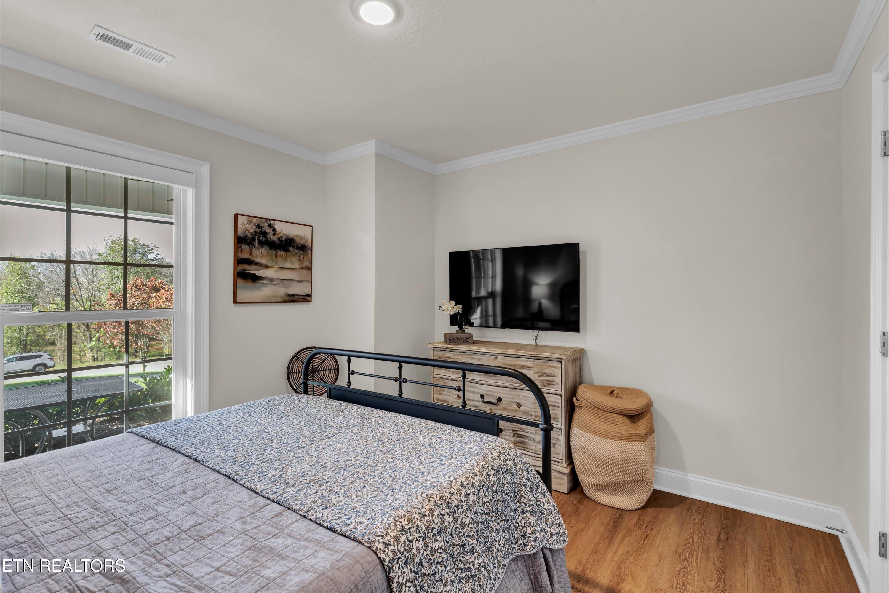 2034 Cherokee Drive, Maryville, TN - Fort Loudoun and Tellico Lake Real Estate - Image# 9