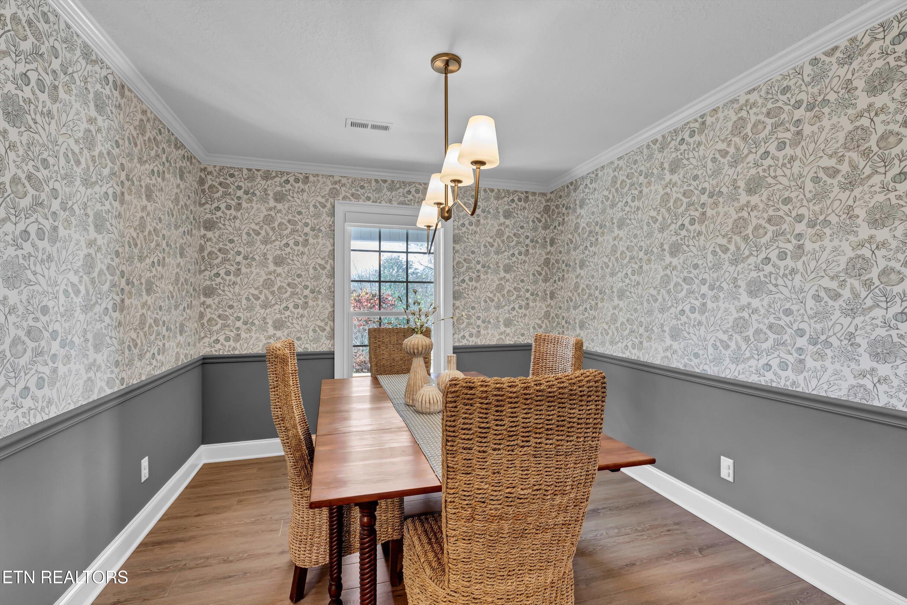 2034 Cherokee Drive, Maryville, TN - Fort Loudoun and Tellico Lake Real Estate - Image# 12