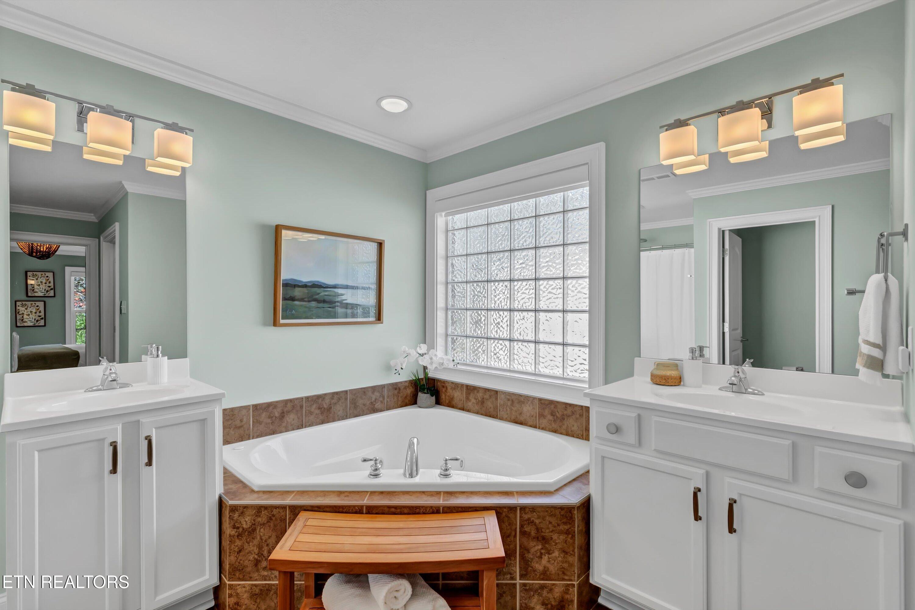 2034 Cherokee Drive, Maryville, TN - Fort Loudoun and Tellico Lake Real Estate - Image# 22