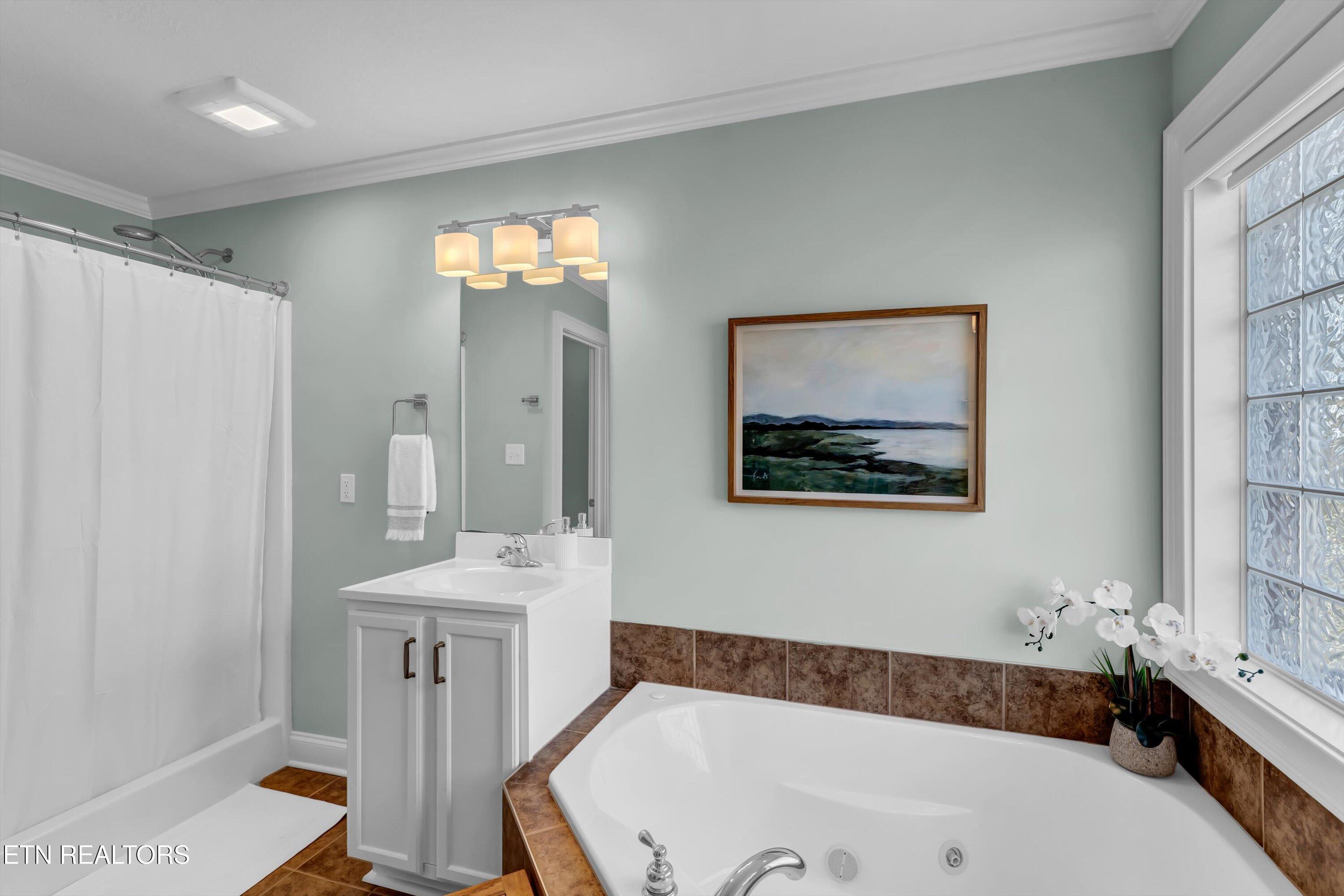 2034 Cherokee Drive, Maryville, TN - Fort Loudoun and Tellico Lake Real Estate - Image# 23