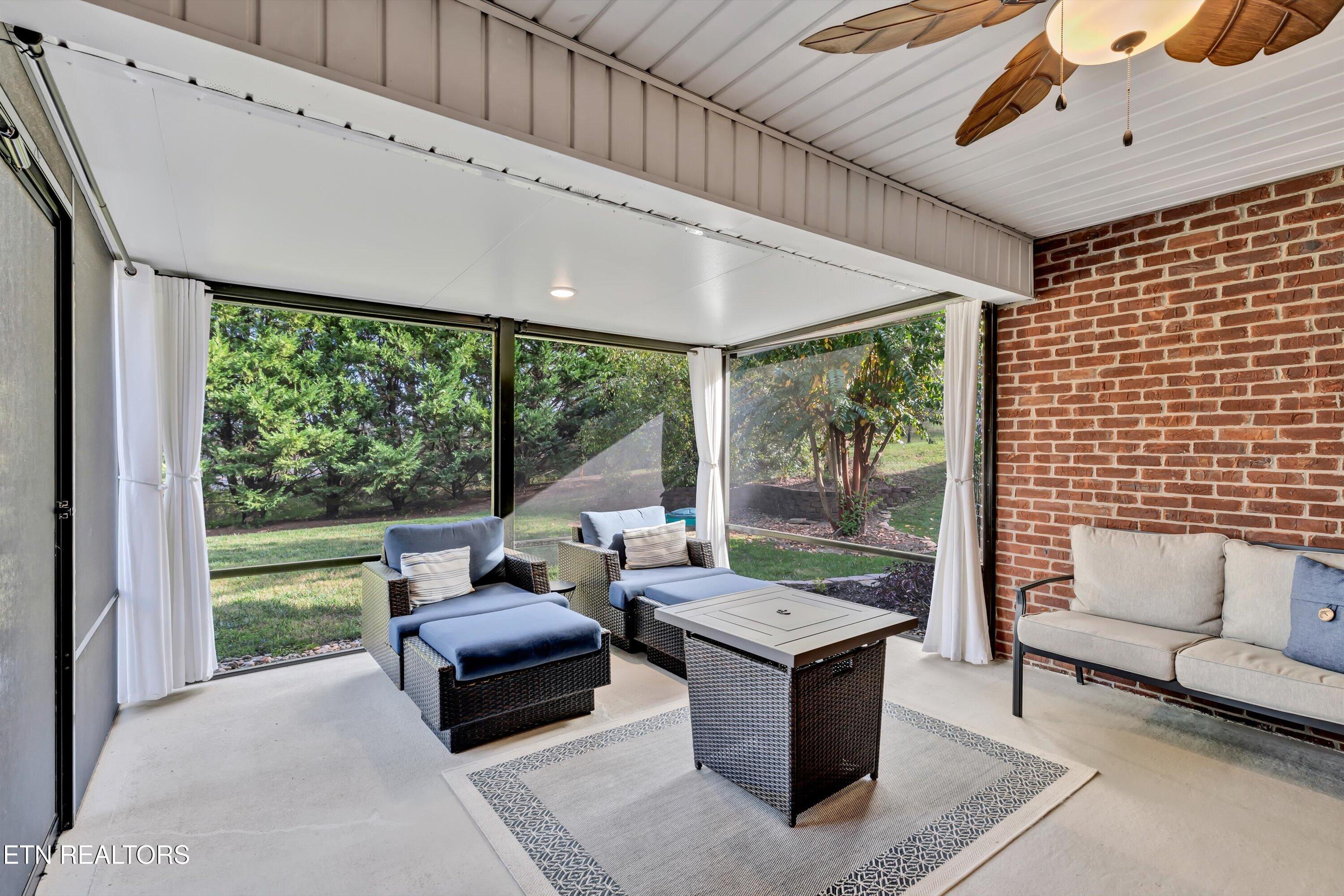 2034 Cherokee Drive, Maryville, TN - Fort Loudoun and Tellico Lake Real Estate - Image# 26