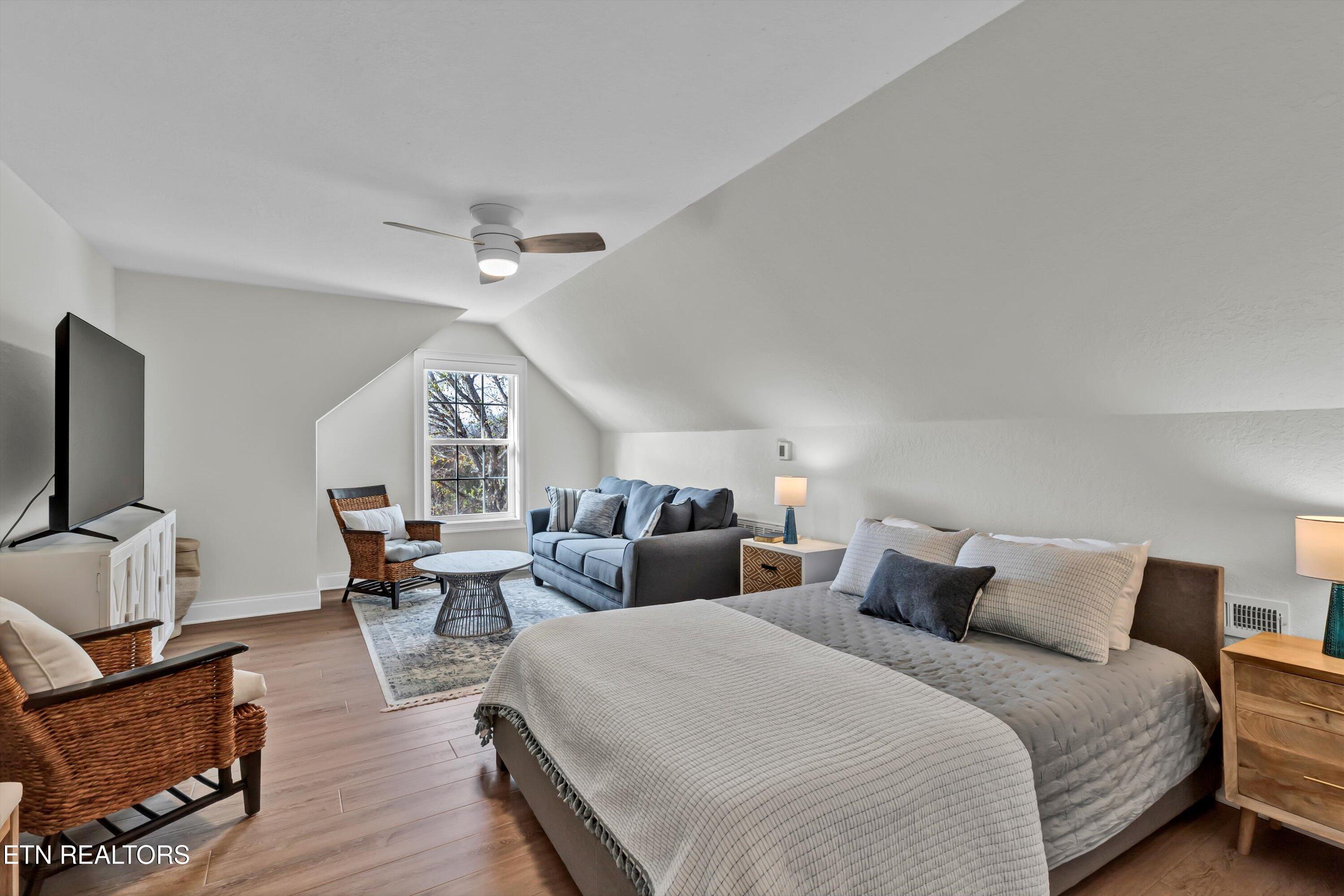 2034 Cherokee Drive, Maryville, TN - Fort Loudoun and Tellico Lake Real Estate - Image# 27