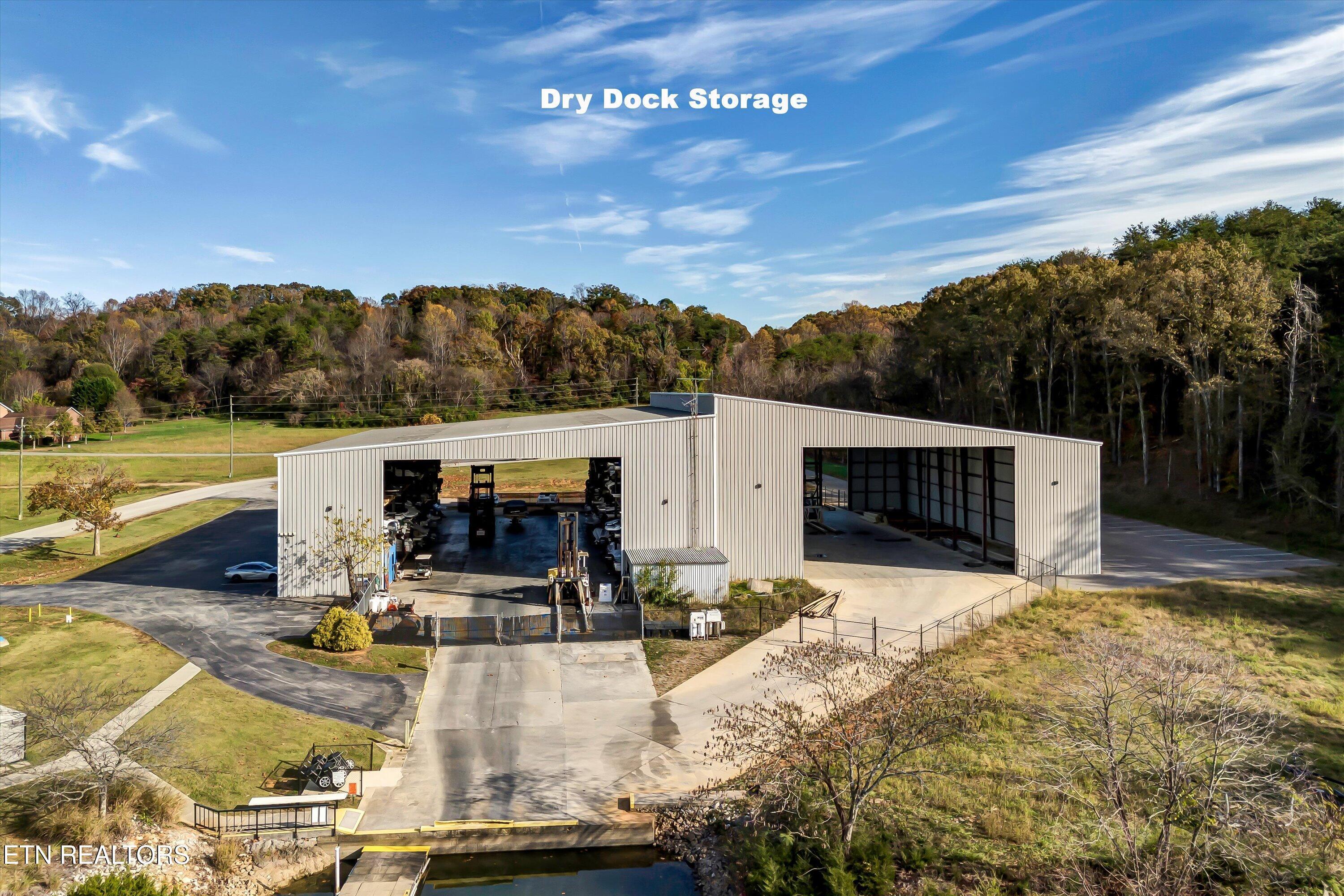 2034 Cherokee Drive, Maryville, TN - Fort Loudoun and Tellico Lake Real Estate - Image# 31