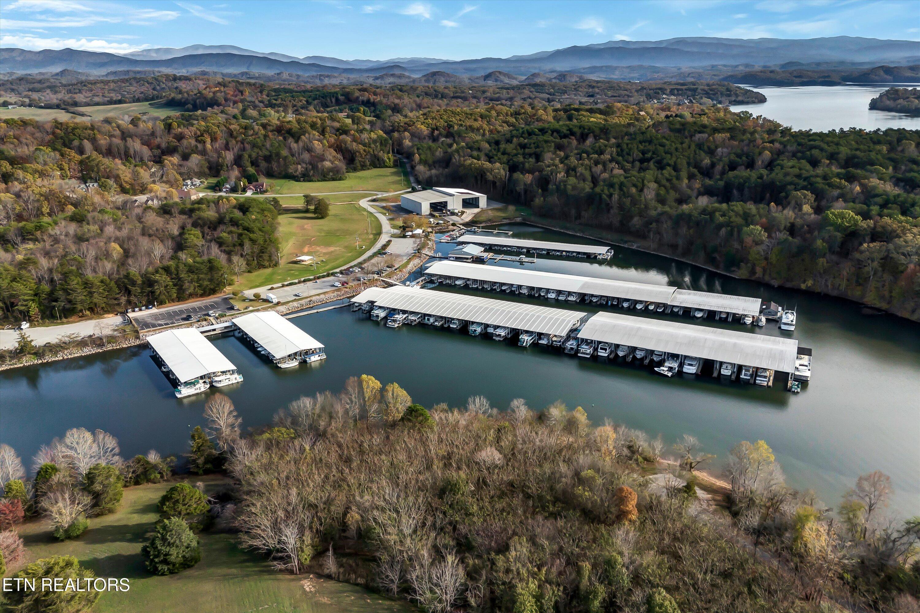 2034 Cherokee Drive, Maryville, TN - Fort Loudoun and Tellico Lake Real Estate - Image# 32
