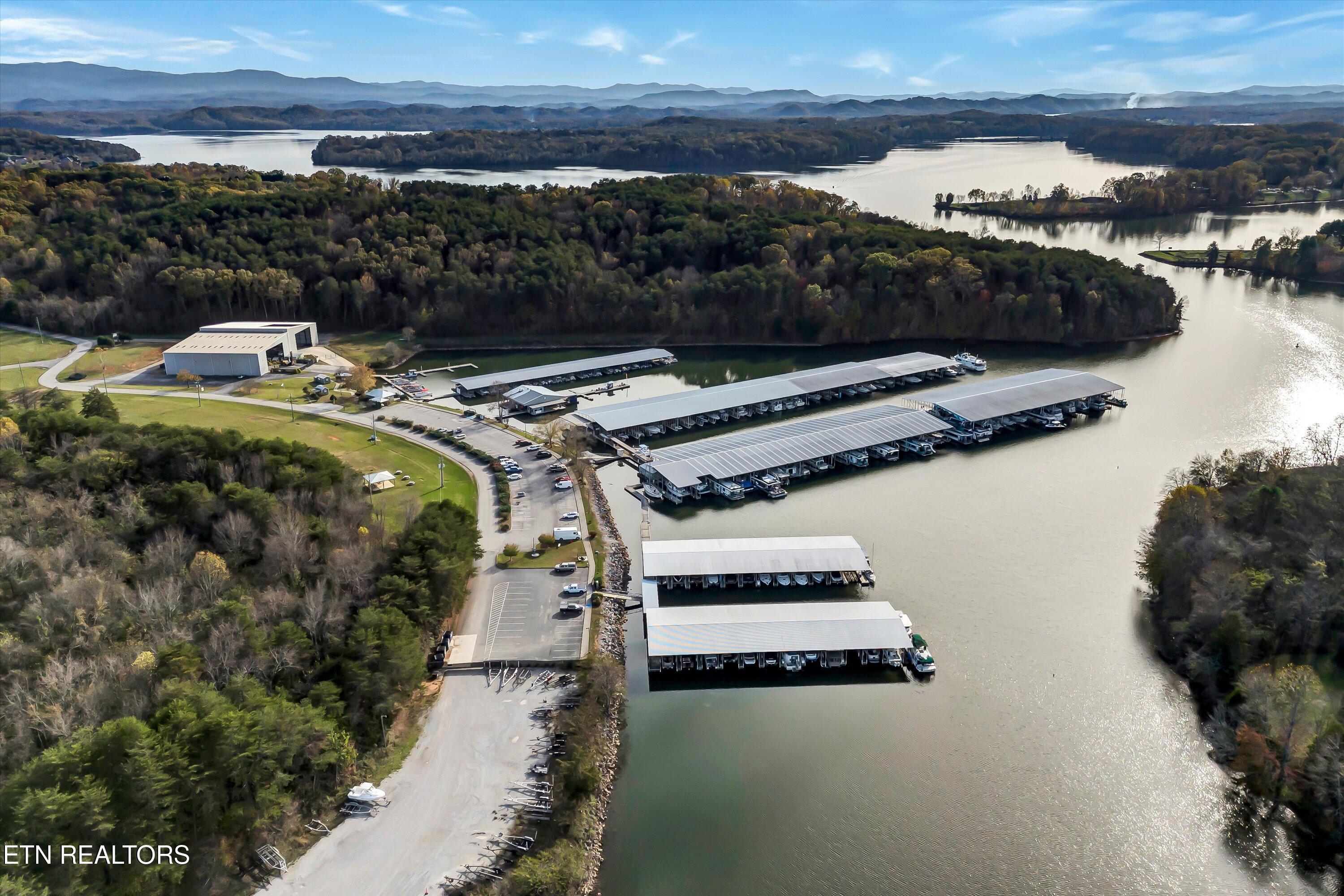 2034 Cherokee Drive, Maryville, TN - Fort Loudoun and Tellico Lake Real Estate - Image# 33